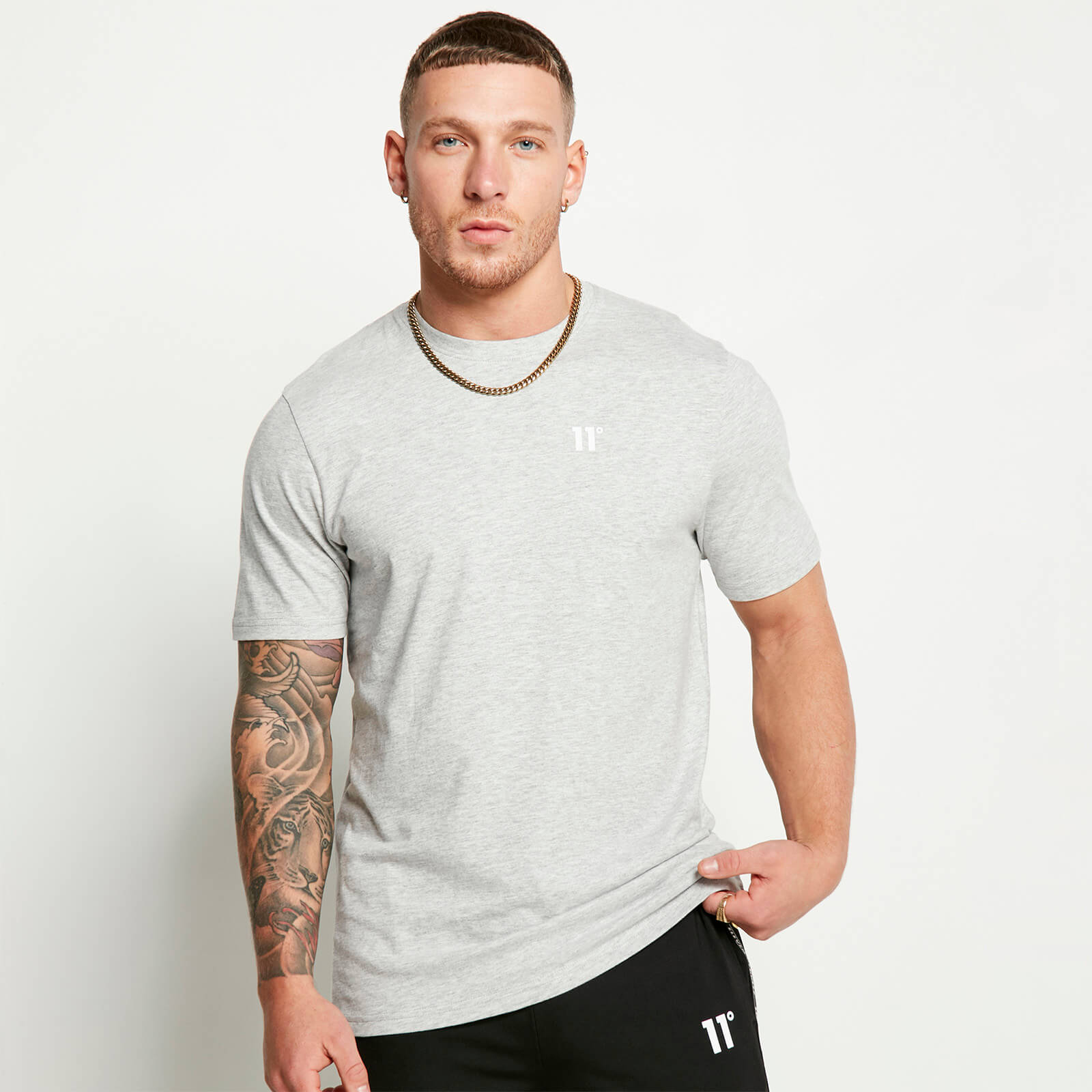 Deal Detail