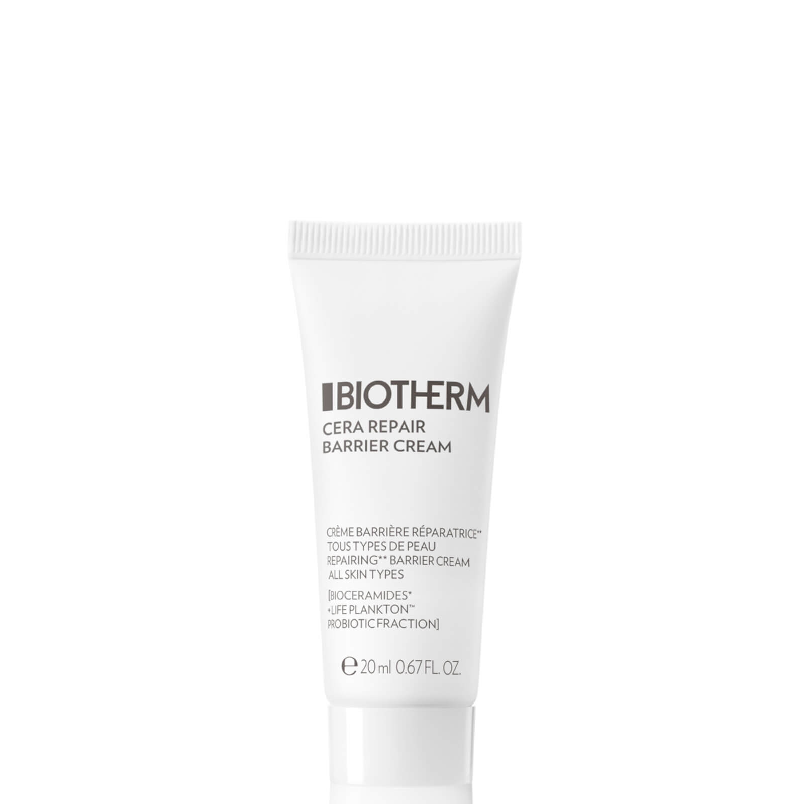 

Biotherm Cera Repair Cream 5ml