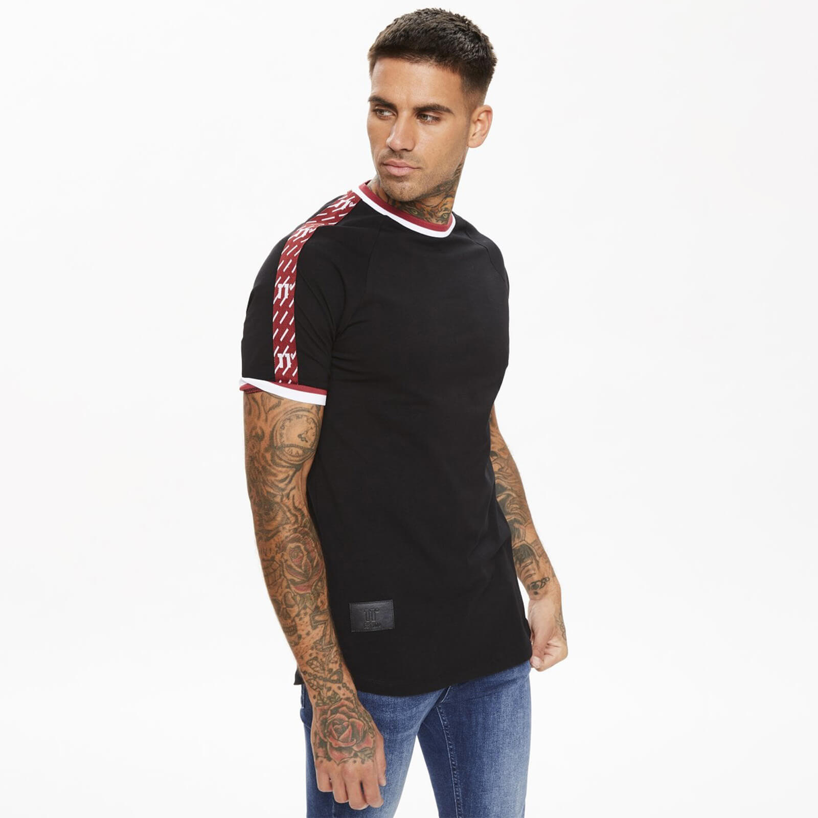 Deal Detail