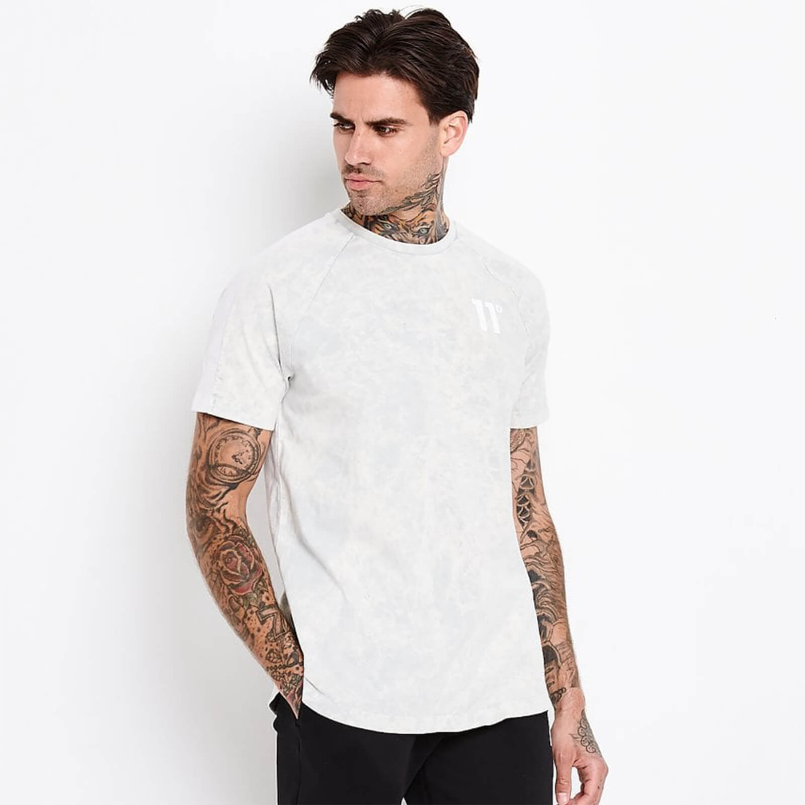 Deal Detail