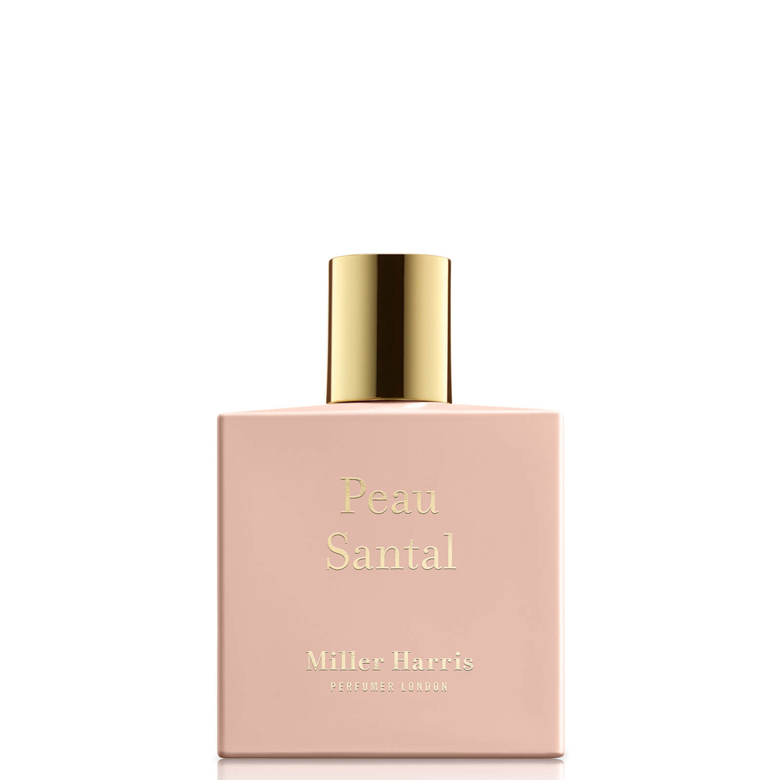 

Miller Harris Peau Santal Eau de Parfum 50ml