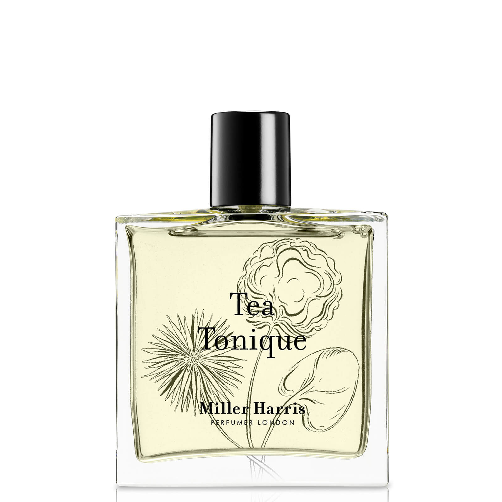 

Miller Harris Tea Tonique Eau de Parfum 100ml
