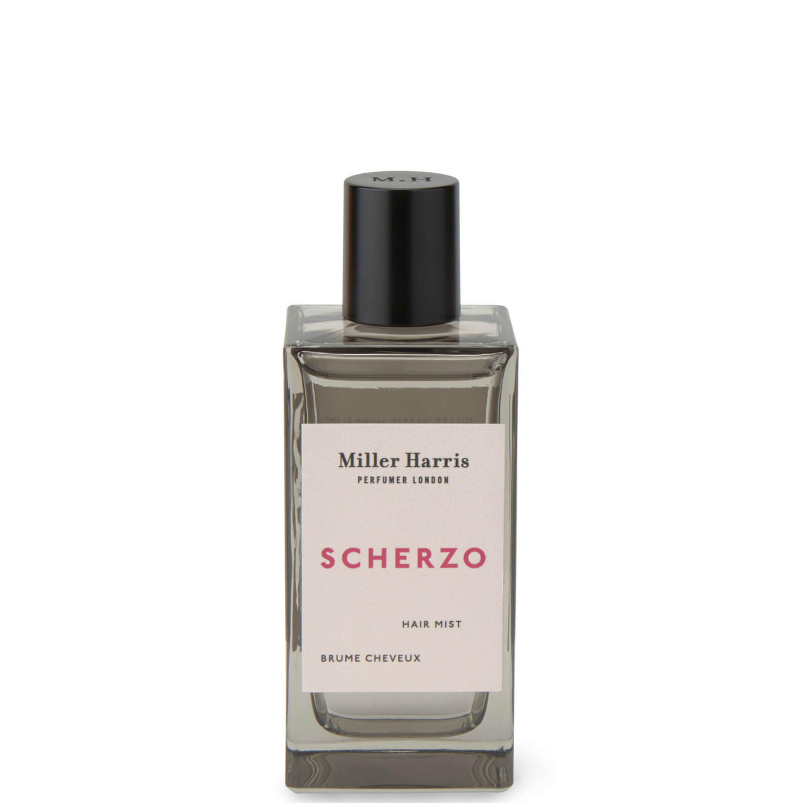 

Miller Harris Scherzo Hair Mist 100ml
