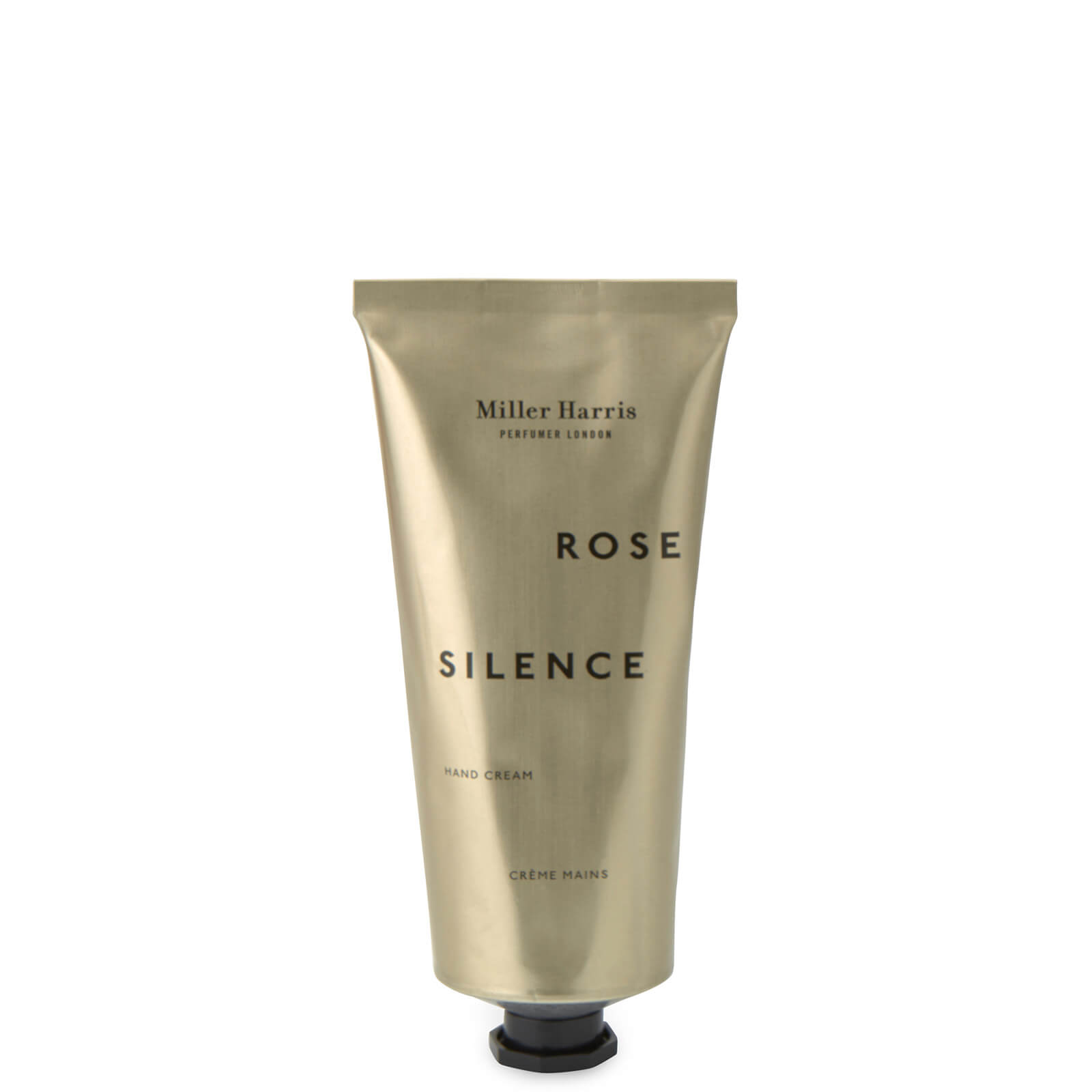 Miller Harris Rose Silence Hand Cream 75ml