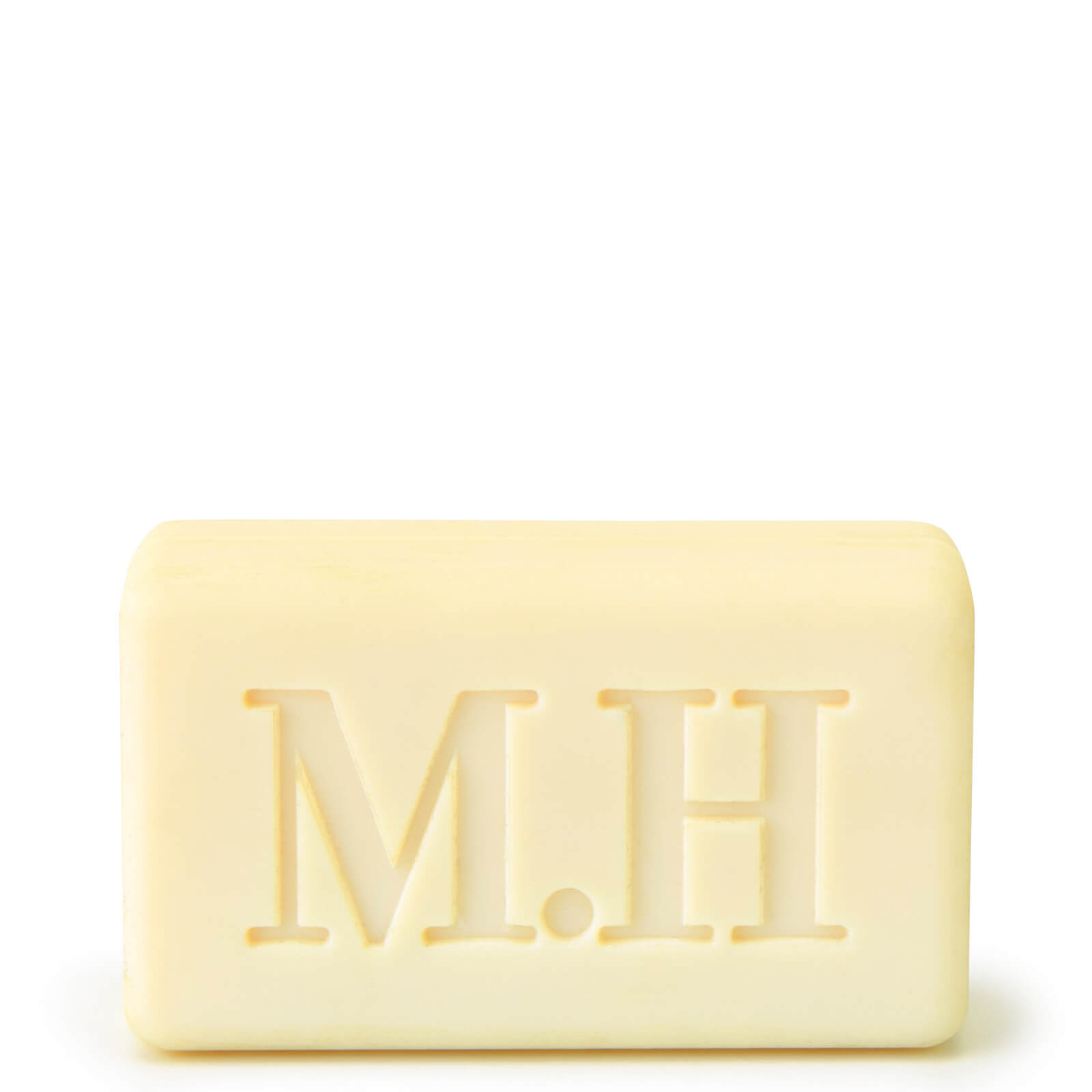 Photos - Soap / Hand Sanitiser Miller Harris Lumiere Doree Soap 200g LM/SP/01L 