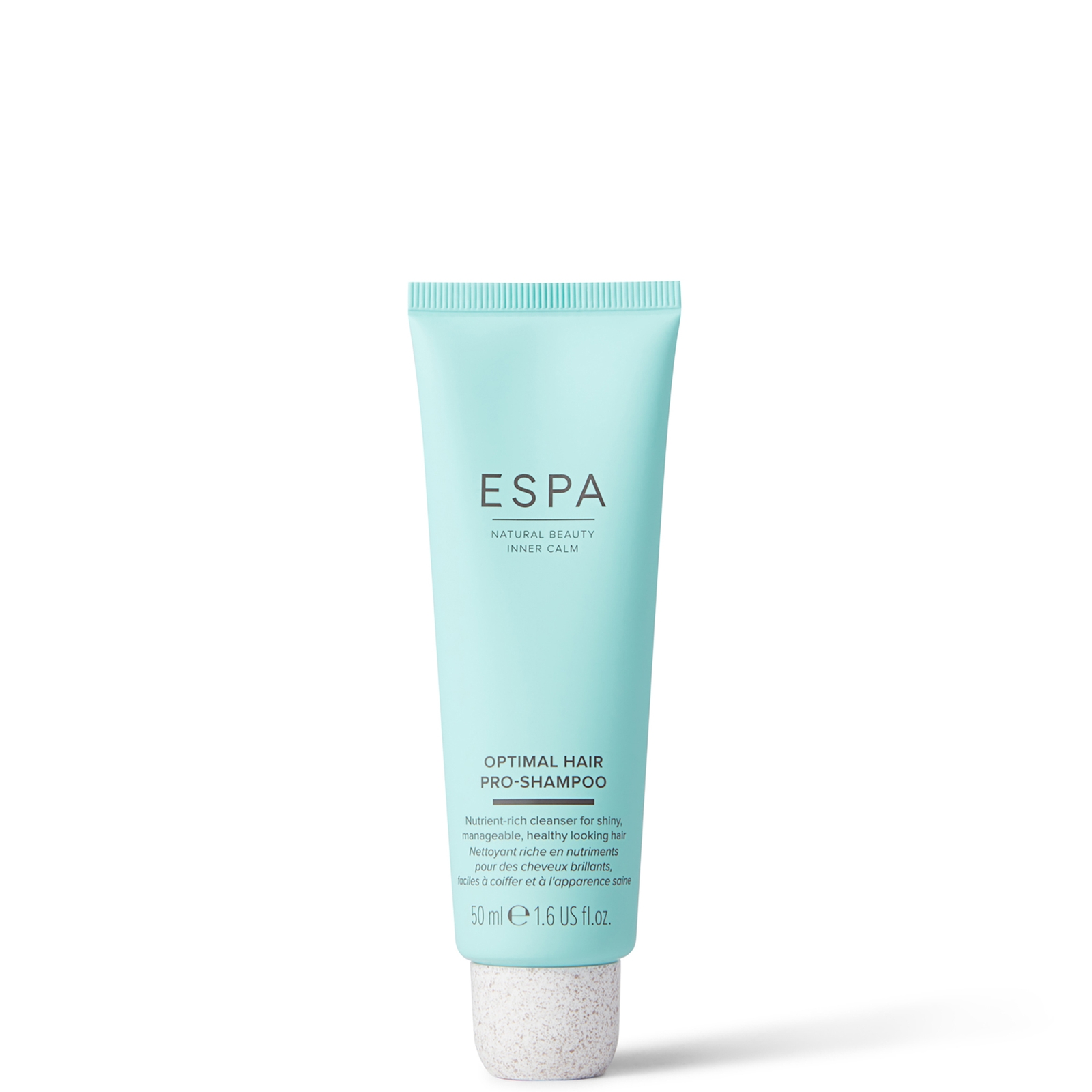 Image of ESPA (Sample) Optimal Pro Shampoo 50ml051