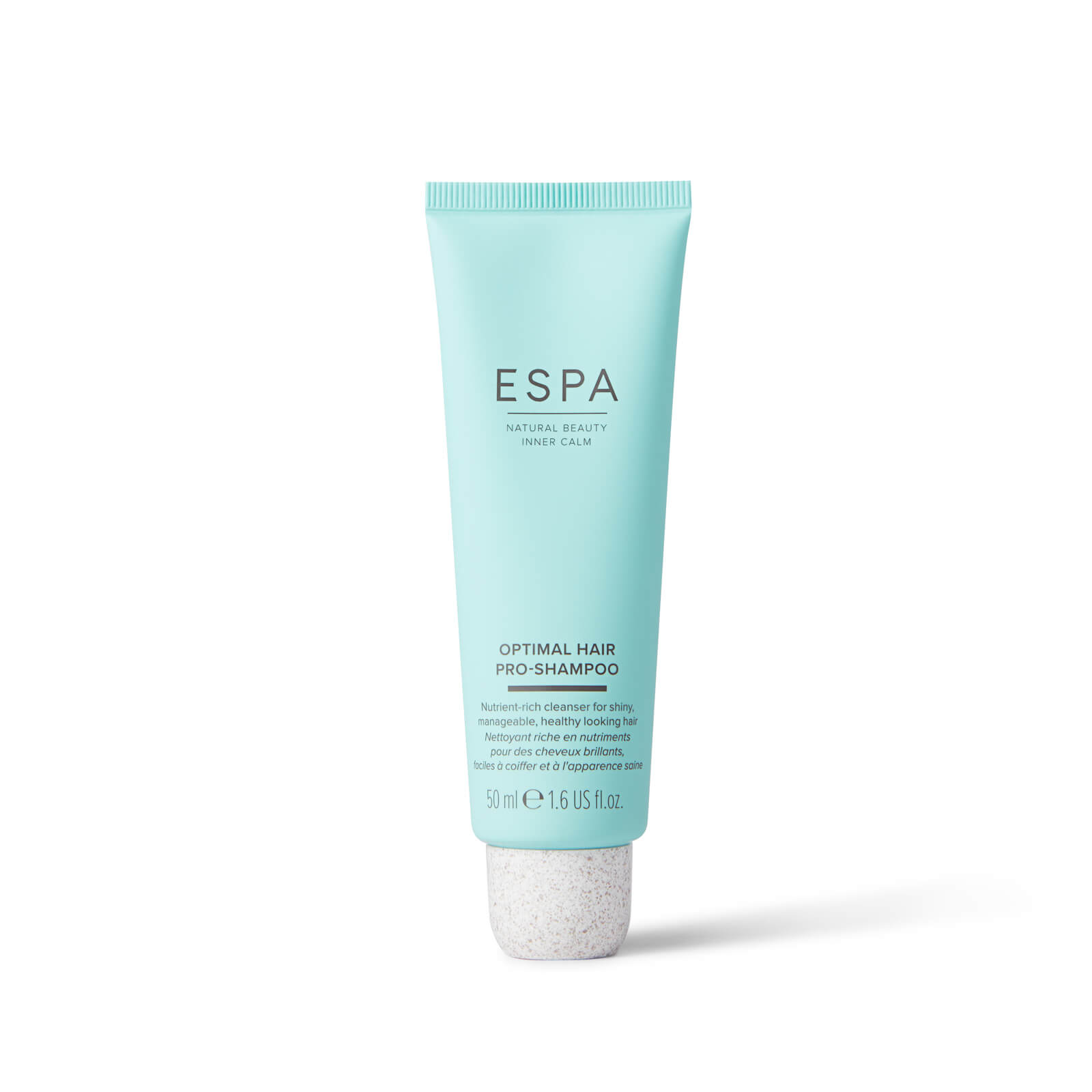 Shop Espa (sample) Optimal Pro Shampoo 50ml