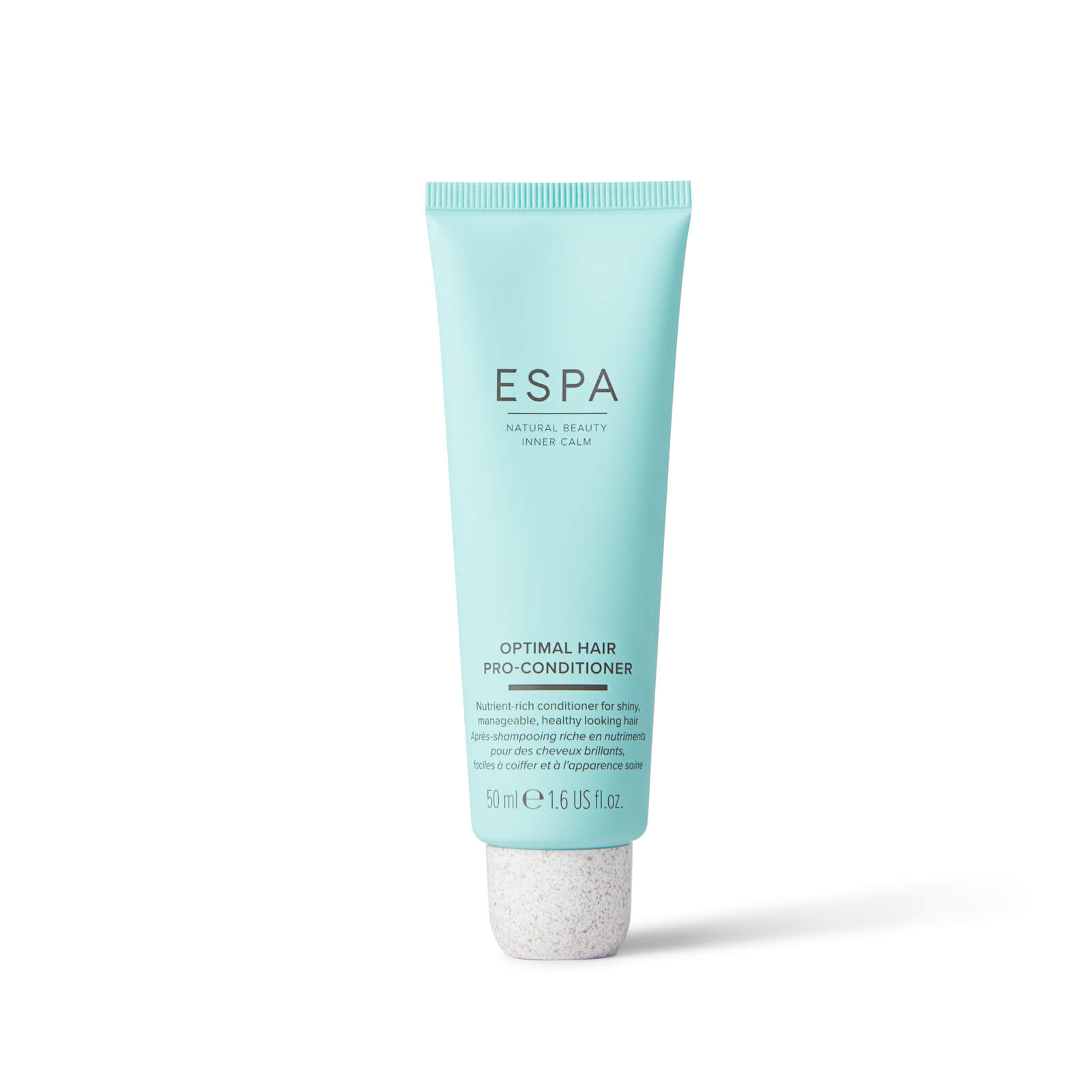 Shop Espa (sample) Optimal Pro Conditioner 50ml