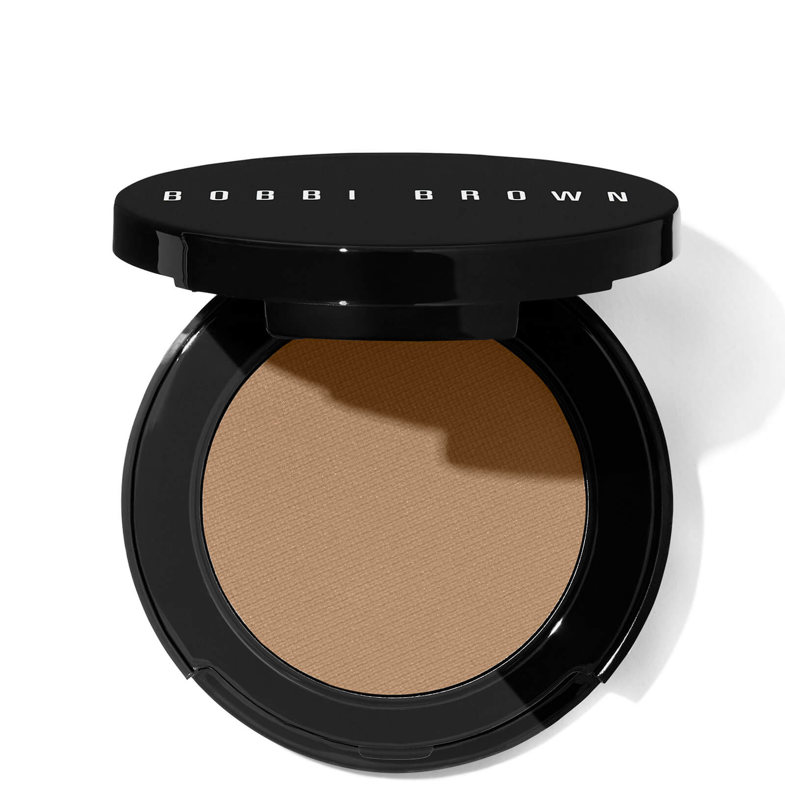 

Bobbi Brown Mini Bronzing Powder - Golden Light 57g