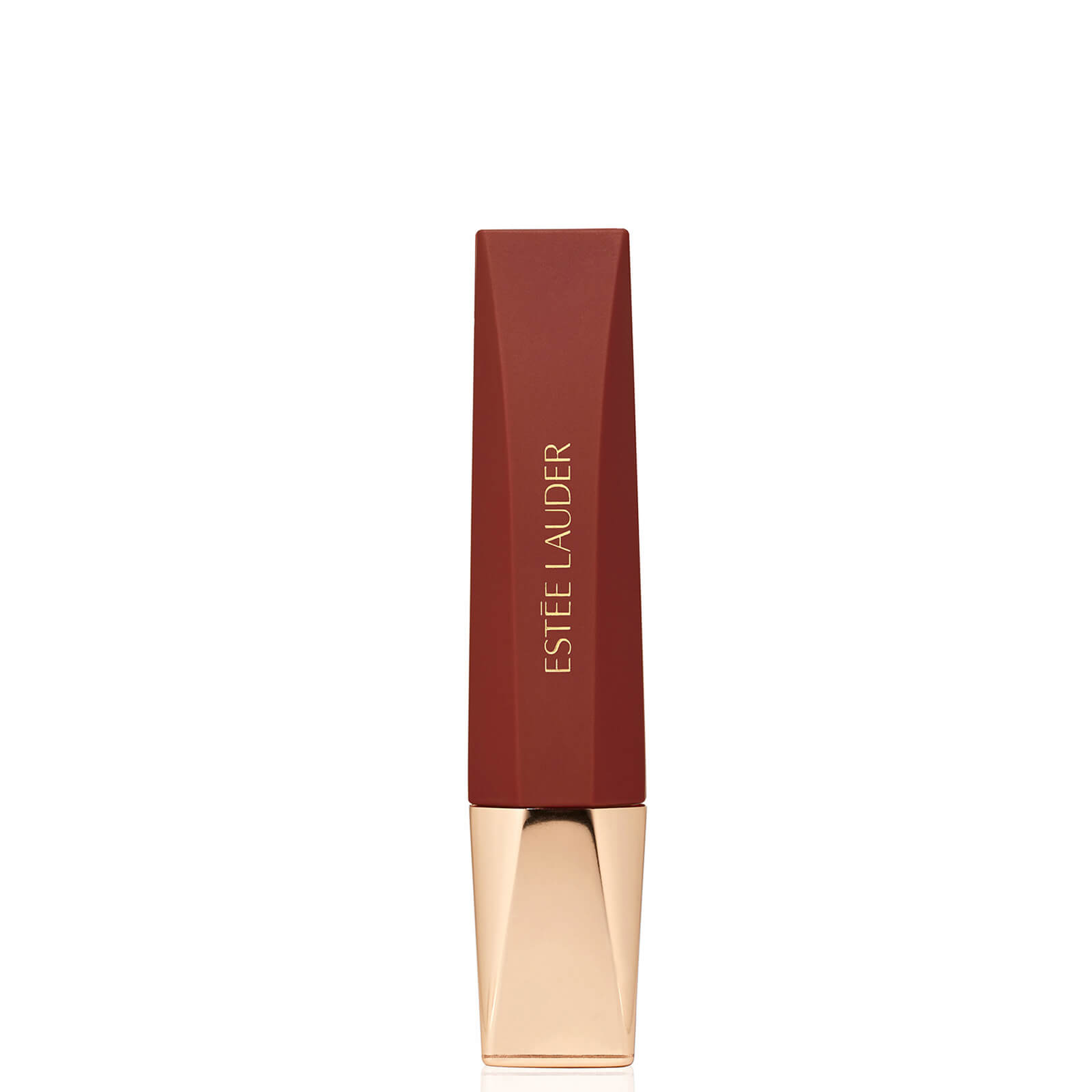 

Estée Lauder Pure Colour Whipped Matte Liquid Lip 9ml (Various Shades) - 926 Cloud Nine
