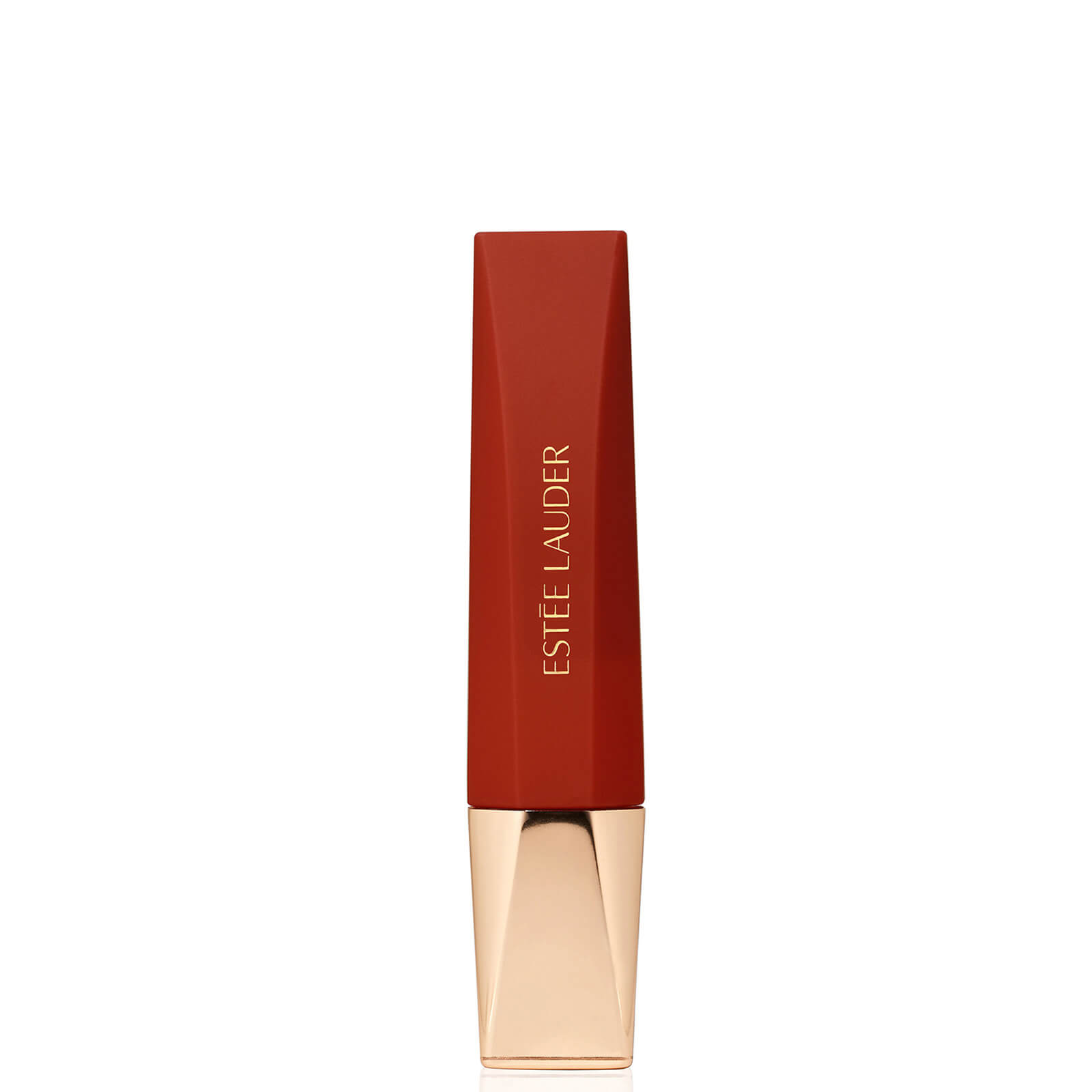 Estée Lauder Pure Colour Whipped Matte Liquid Lip 9ml (Various Shades) - 	931 Hot Shot