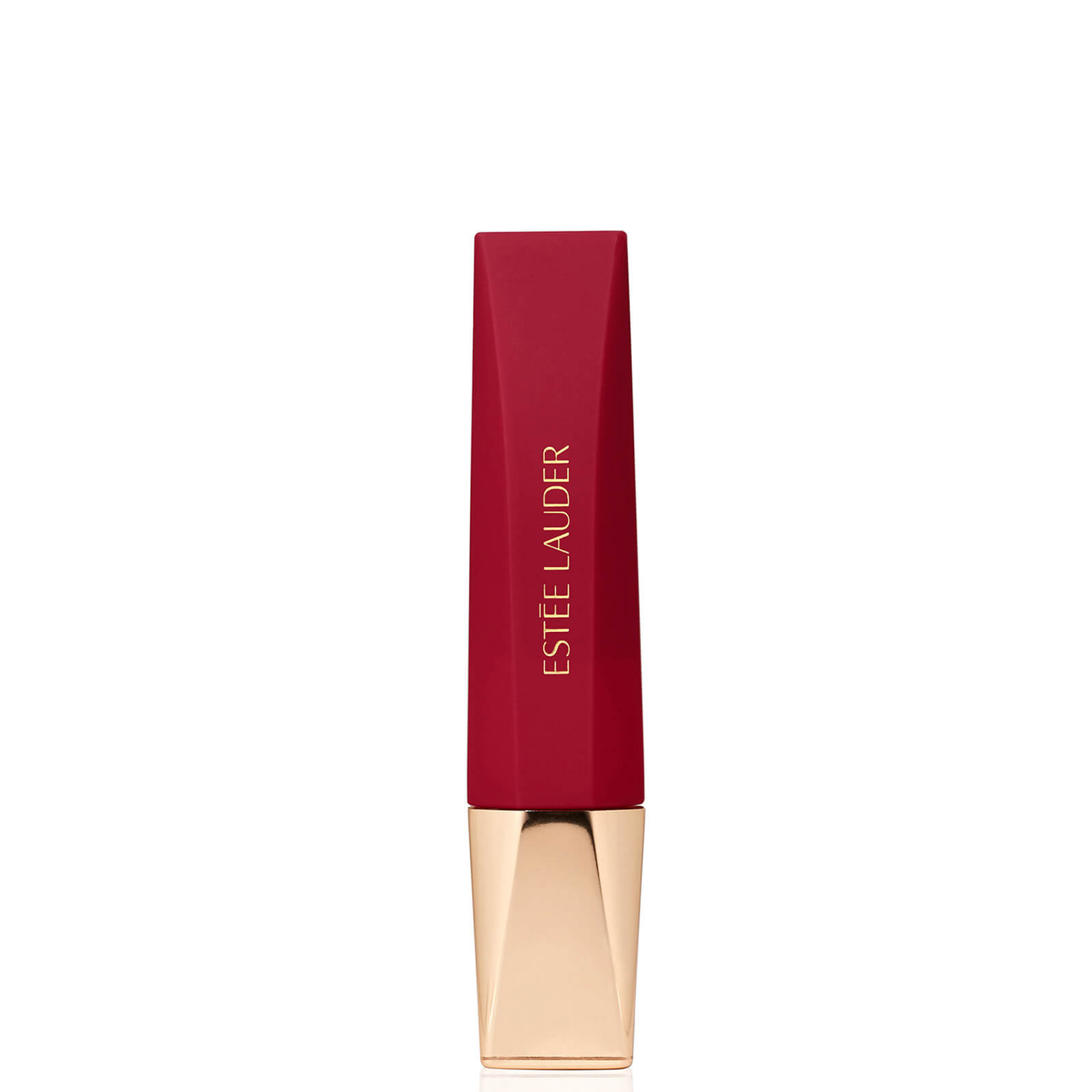 

Estée Lauder Pure Colour Whipped Matte Liquid Lip 9ml (Various Shades) - 933 Maraschino