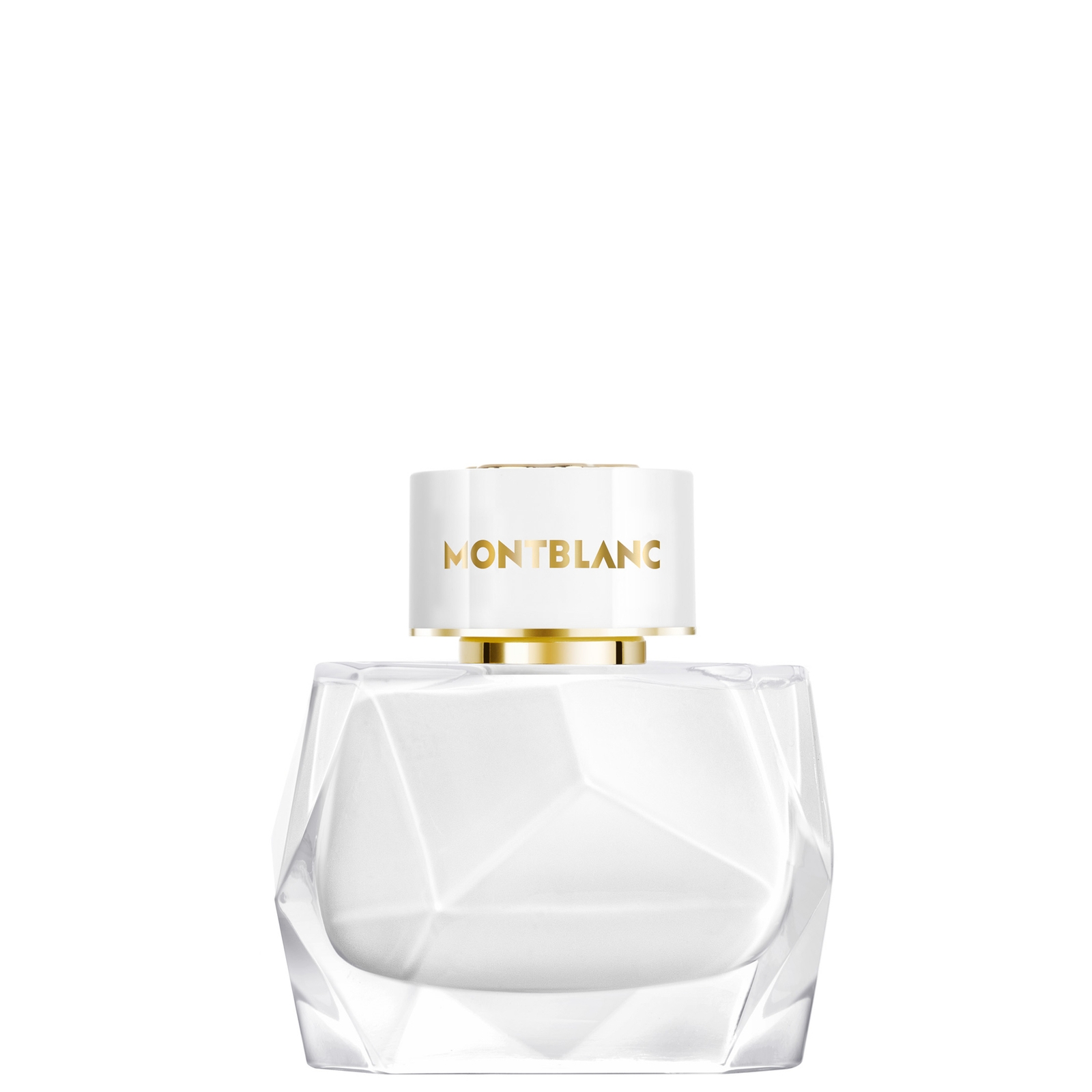 Montblanc Signature Eau De Parfum 50ml