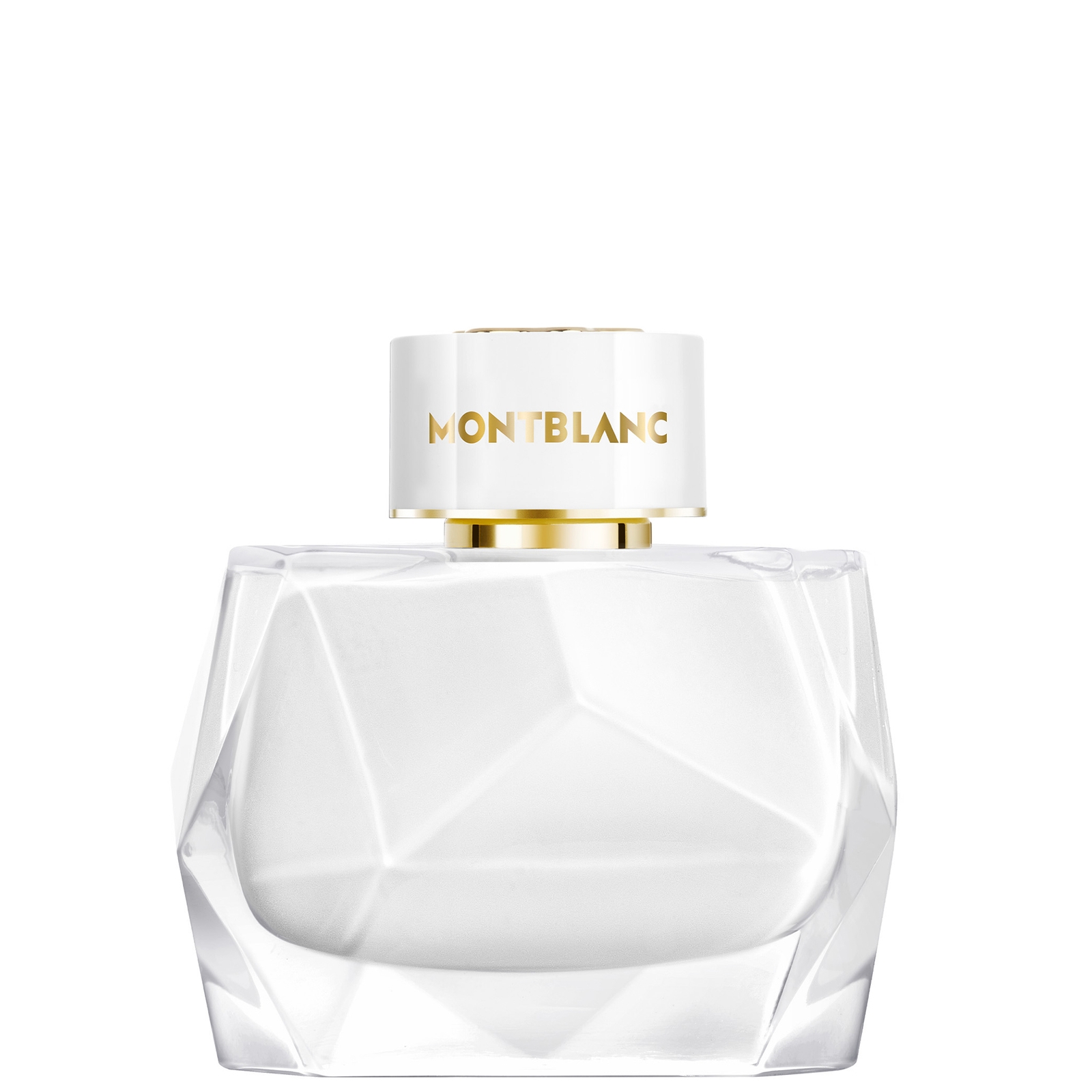 Montblanc Signature Eau De Parfum 90ml
