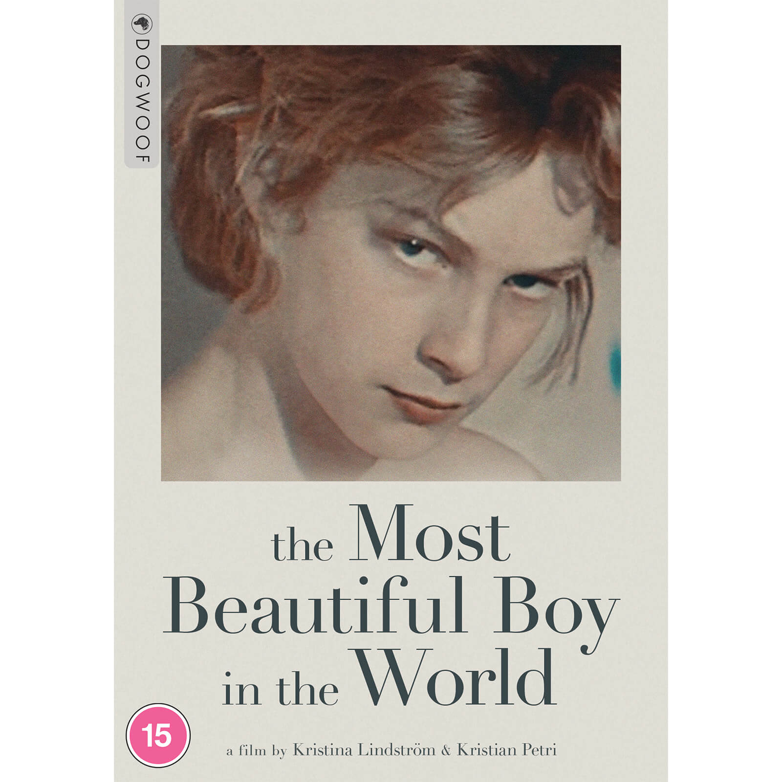 Click to view product details and reviews for The Most Beautiful Boy In The World.