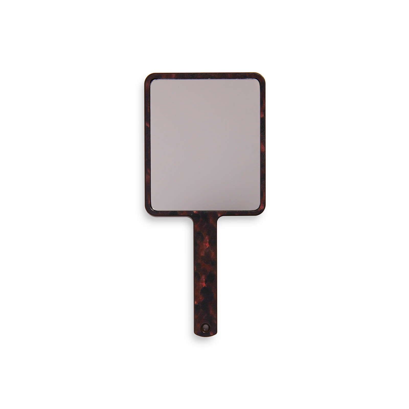 

Revolution Pro Goddess Glow Hand Mirror