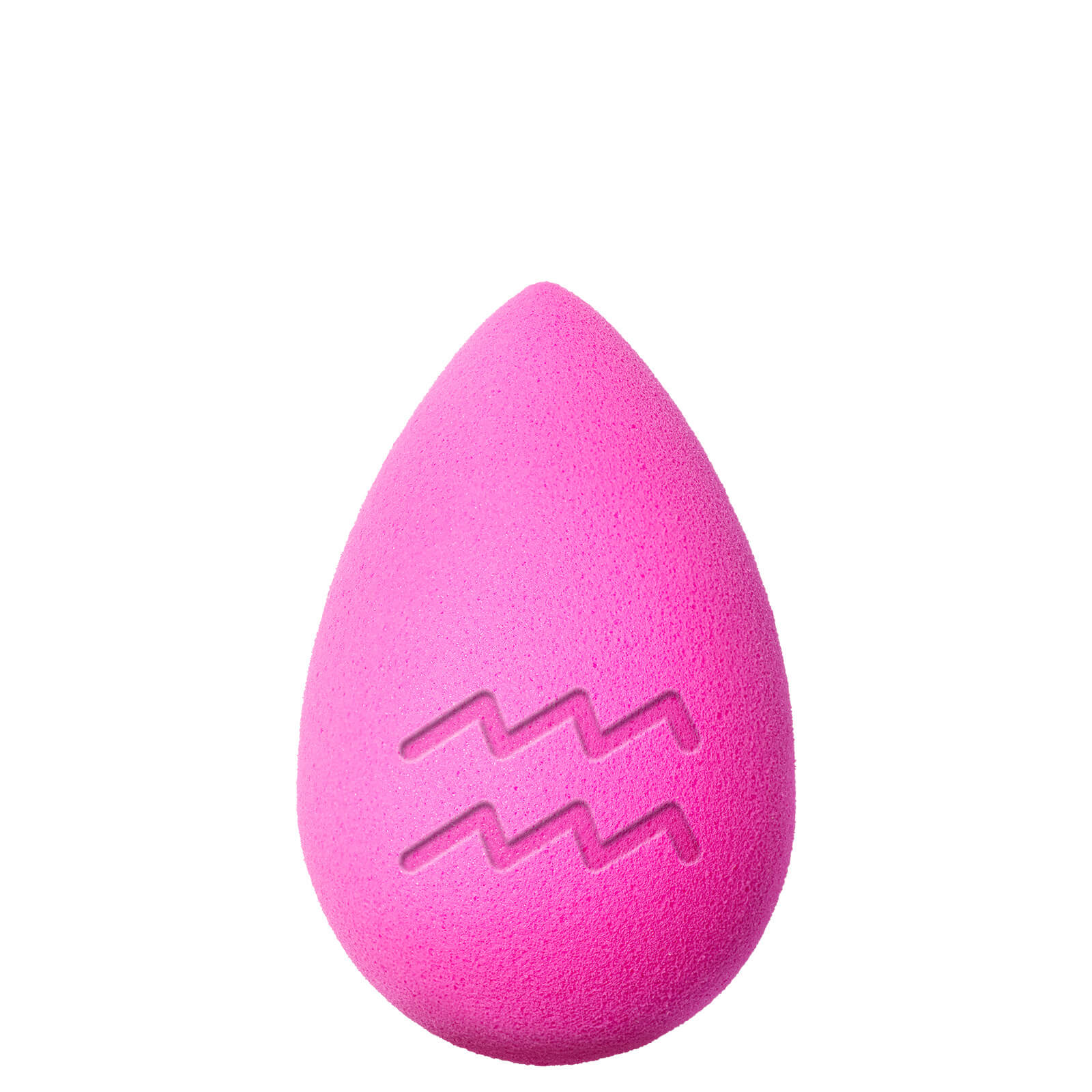 Beautyblender Zodiac (Various Options) - Aquarius