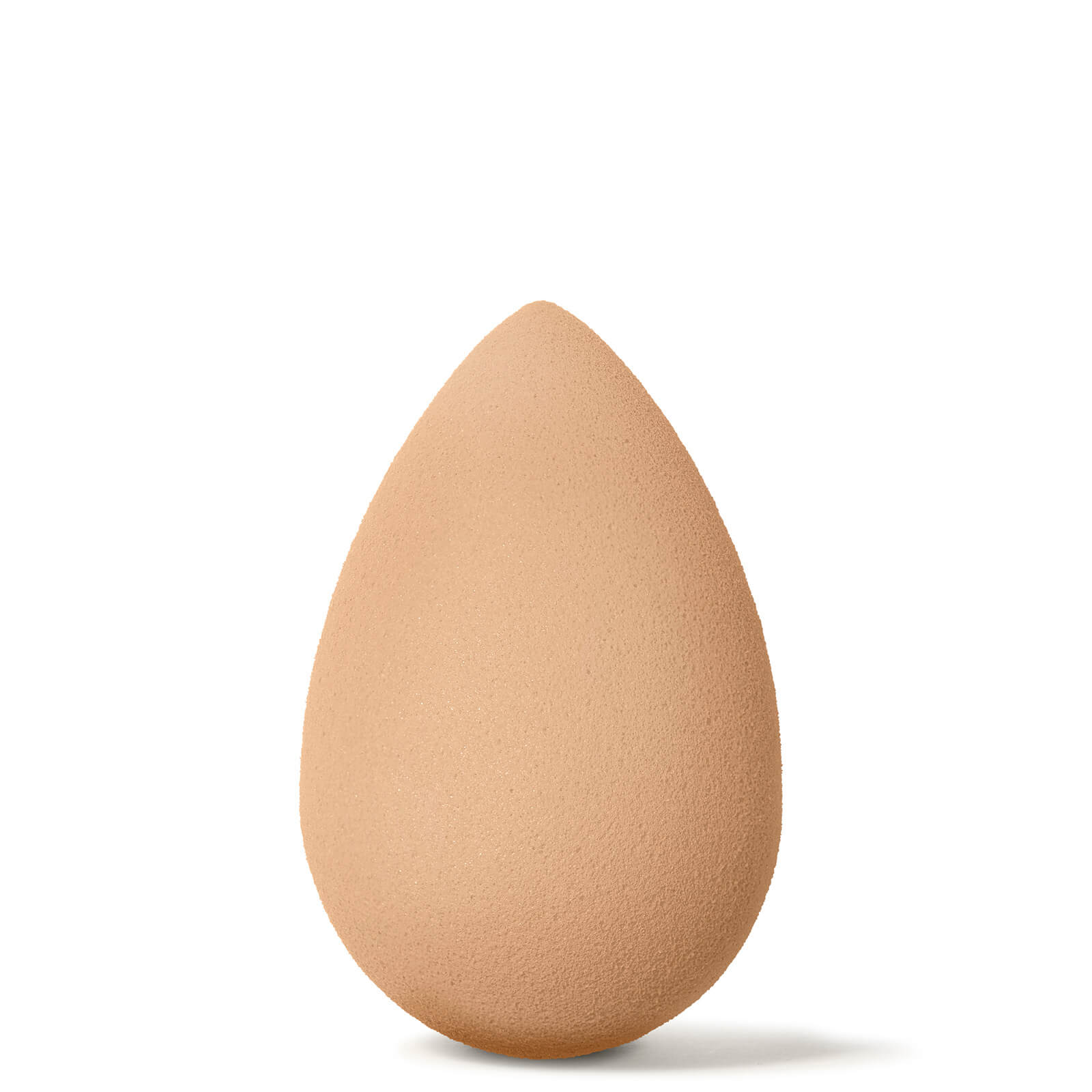 Image of Beautyblender - Nude
