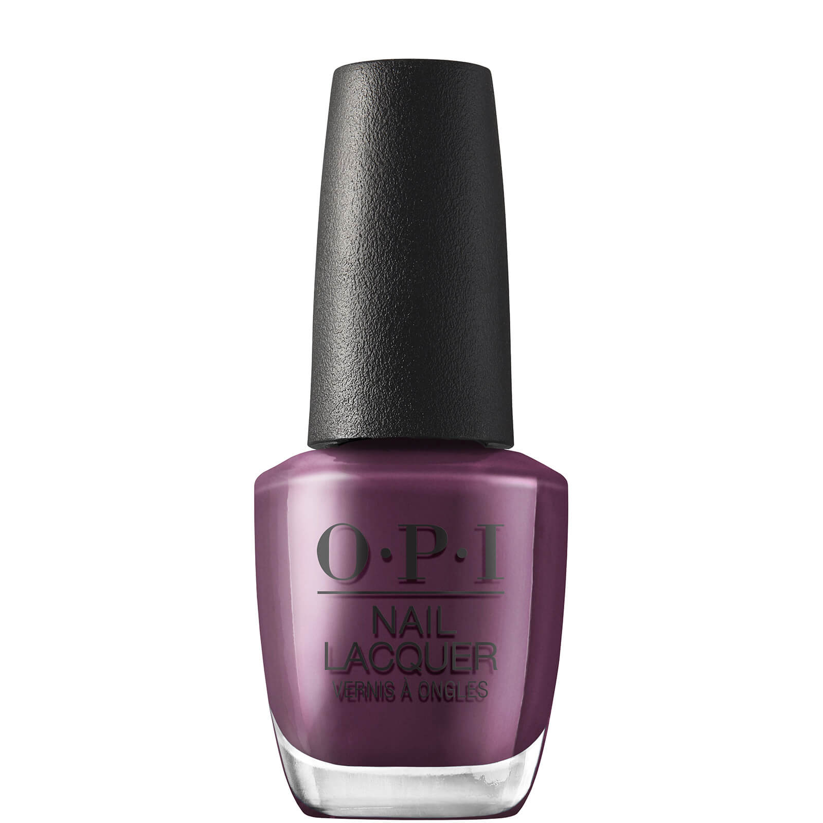 

OPI Celebration Collection Nail Polish (Various Shades) - OPI