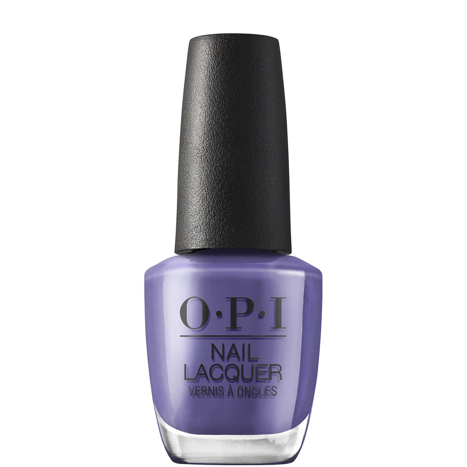 

OPI Celebration Collection Nail Polish (Various Shades) - All is Berry & Bright