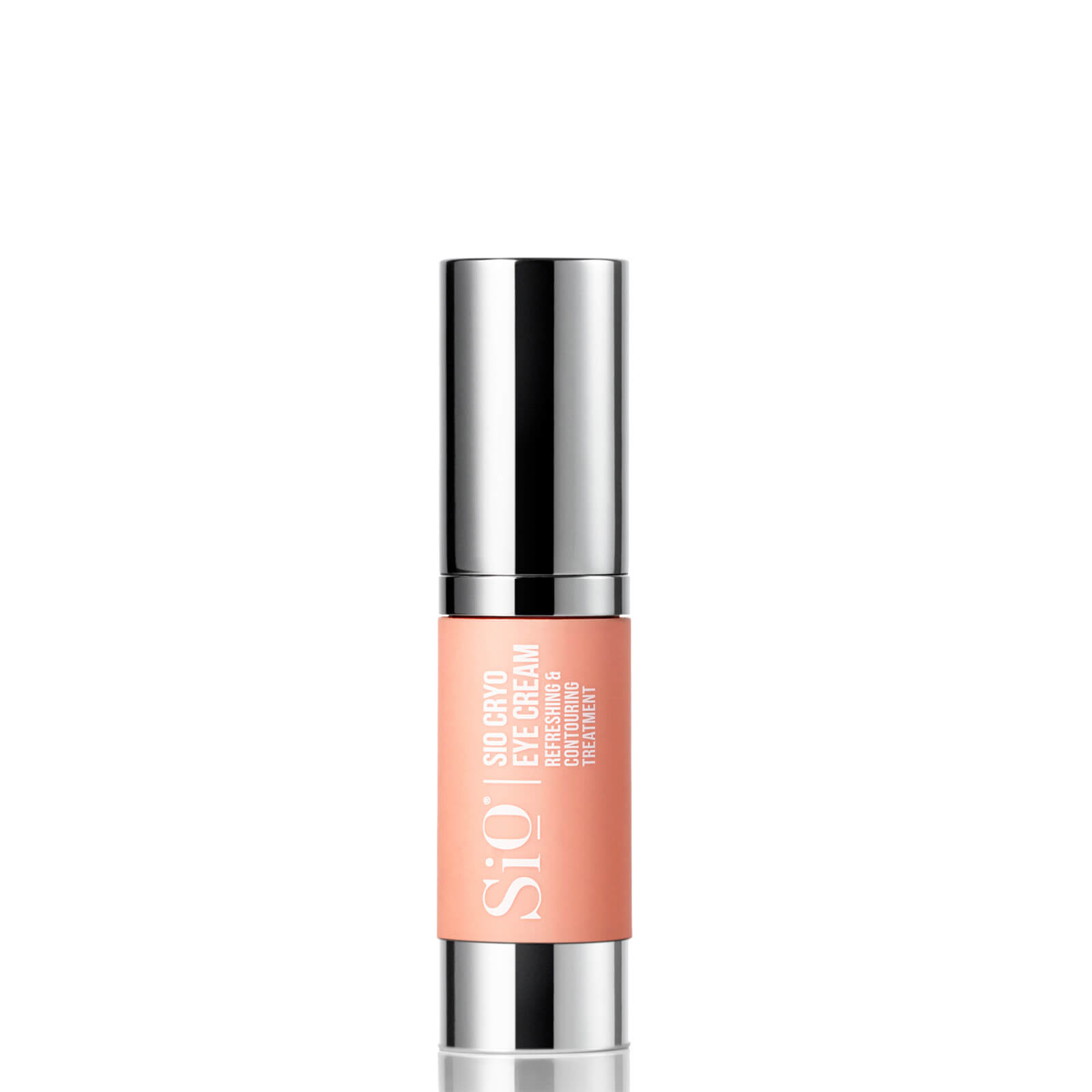 SiO Cryo Eye Cream