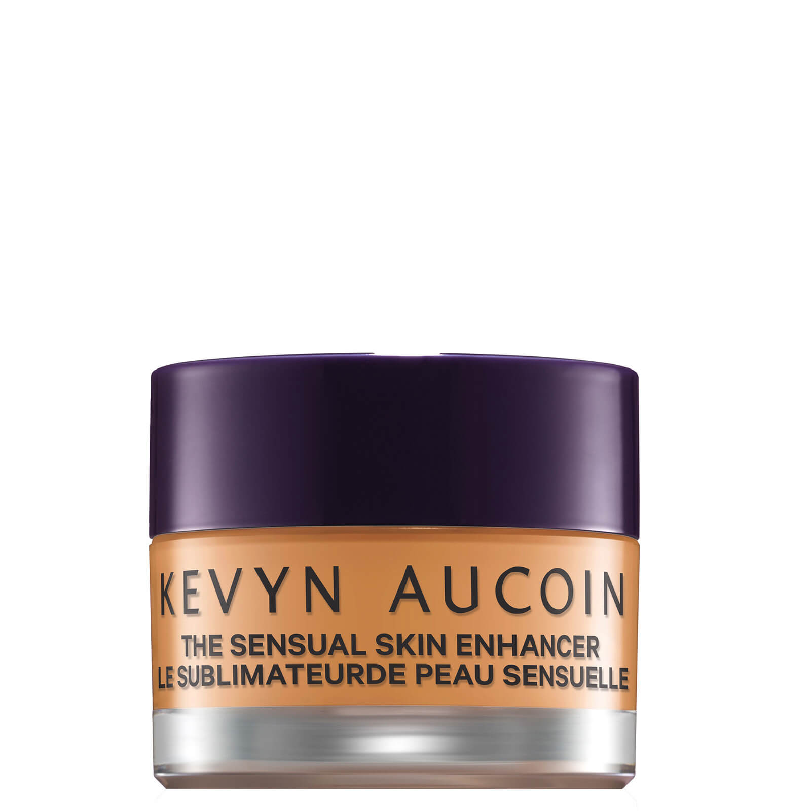Kevyn Aucoin The Sensual Skin Enhancer 10g (Various Shades) - SX 12