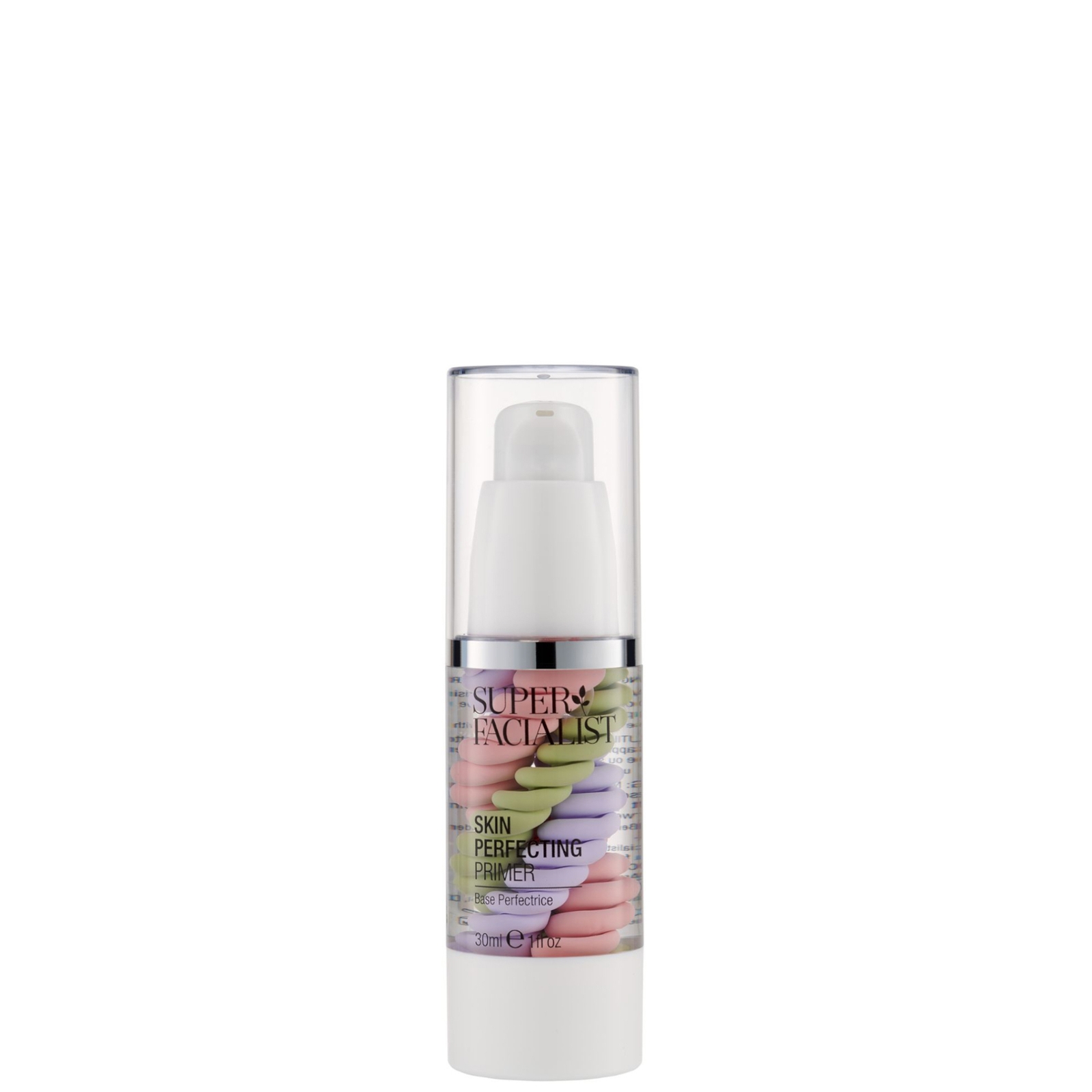 

Super Facialist Skin Perfecting Primer 30ml