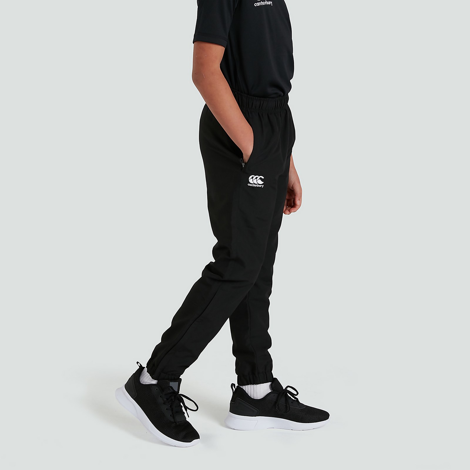 Deal Detail