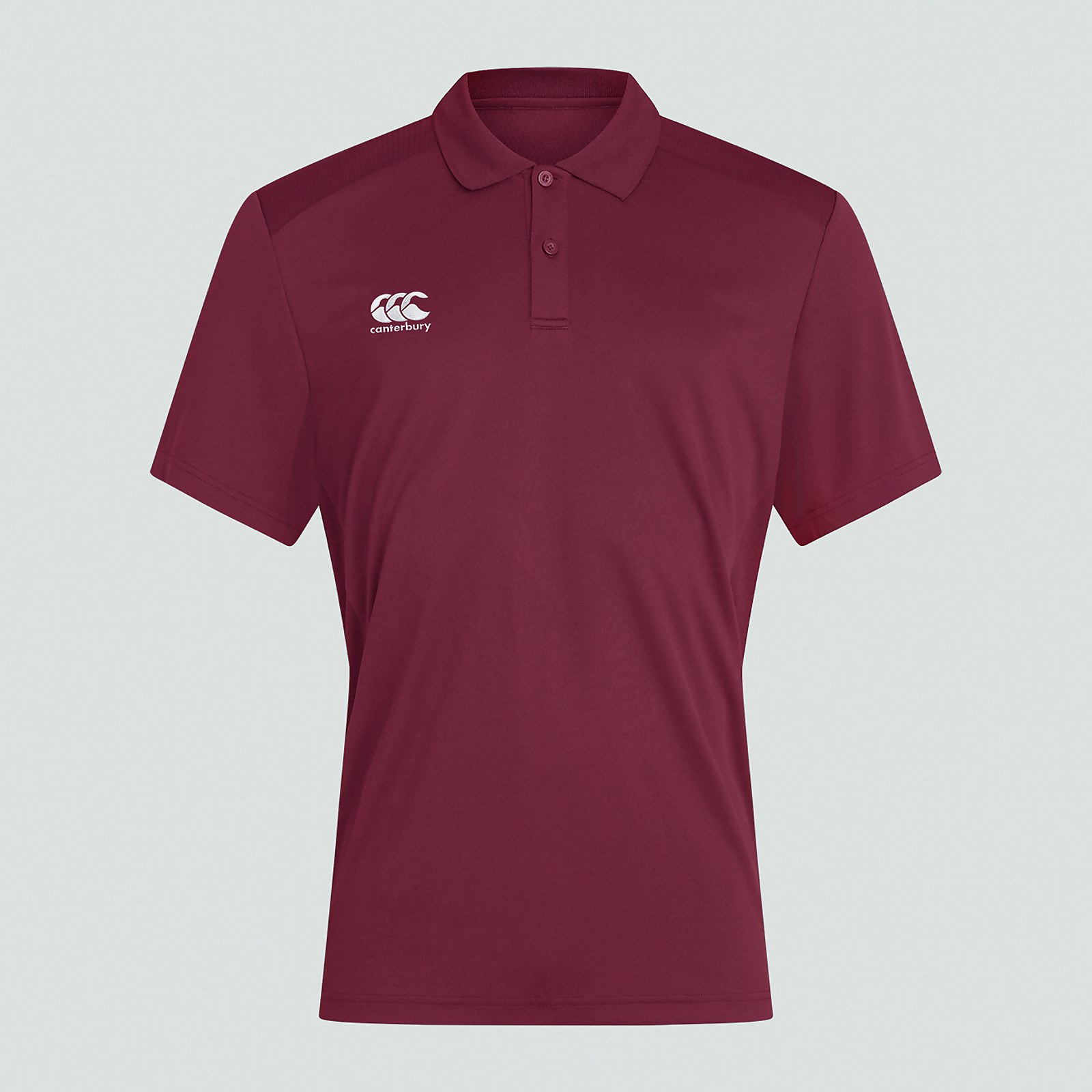 Deal Detail