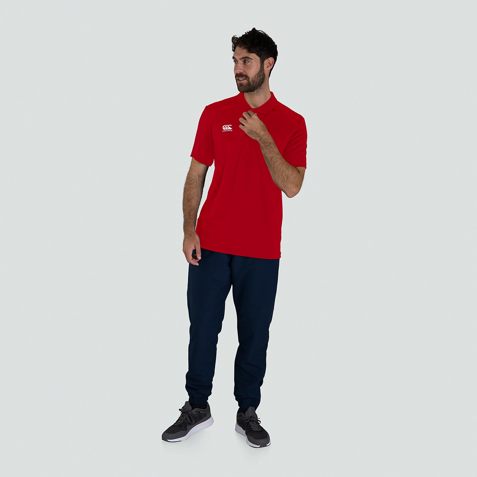 Deal Detail