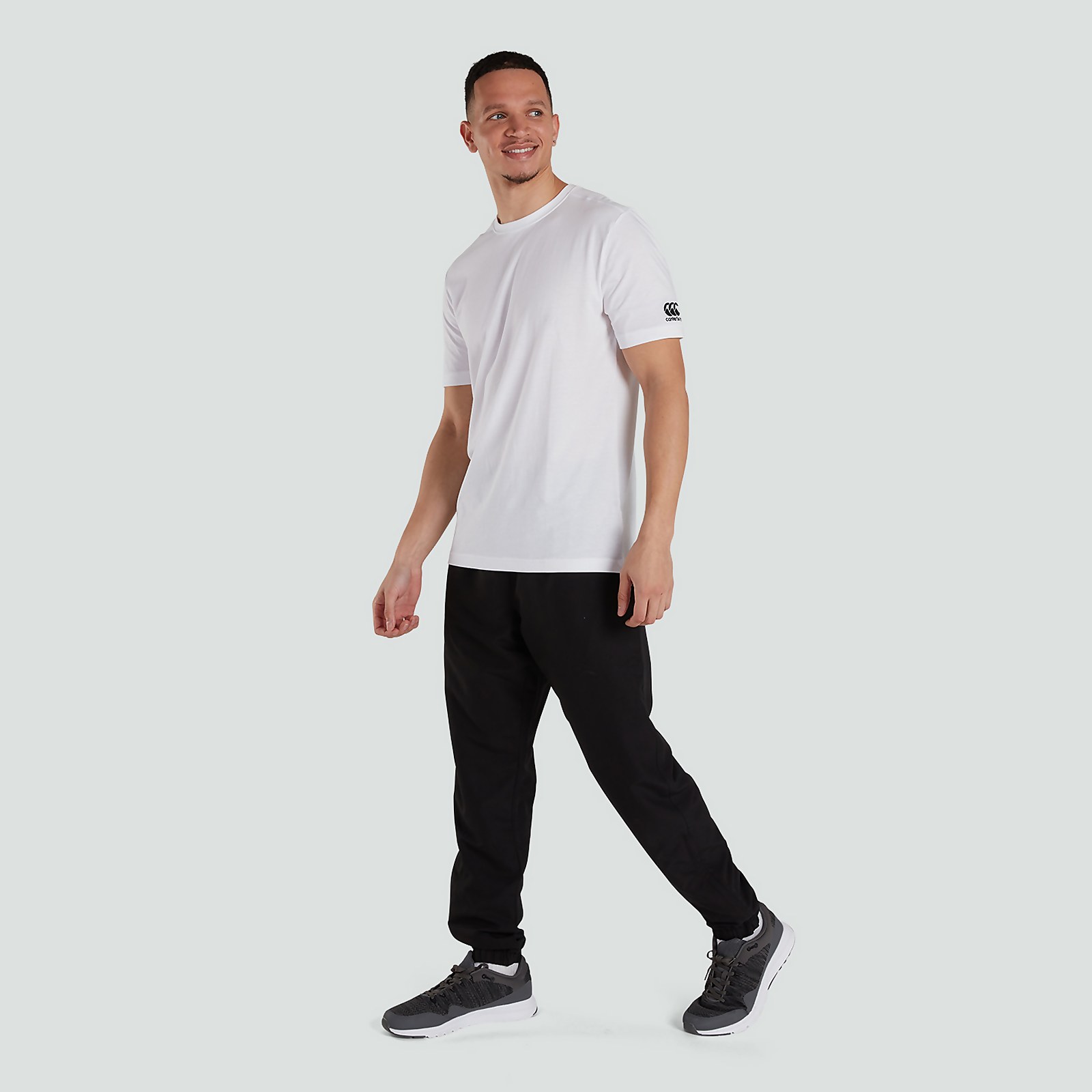 Deal Detail
