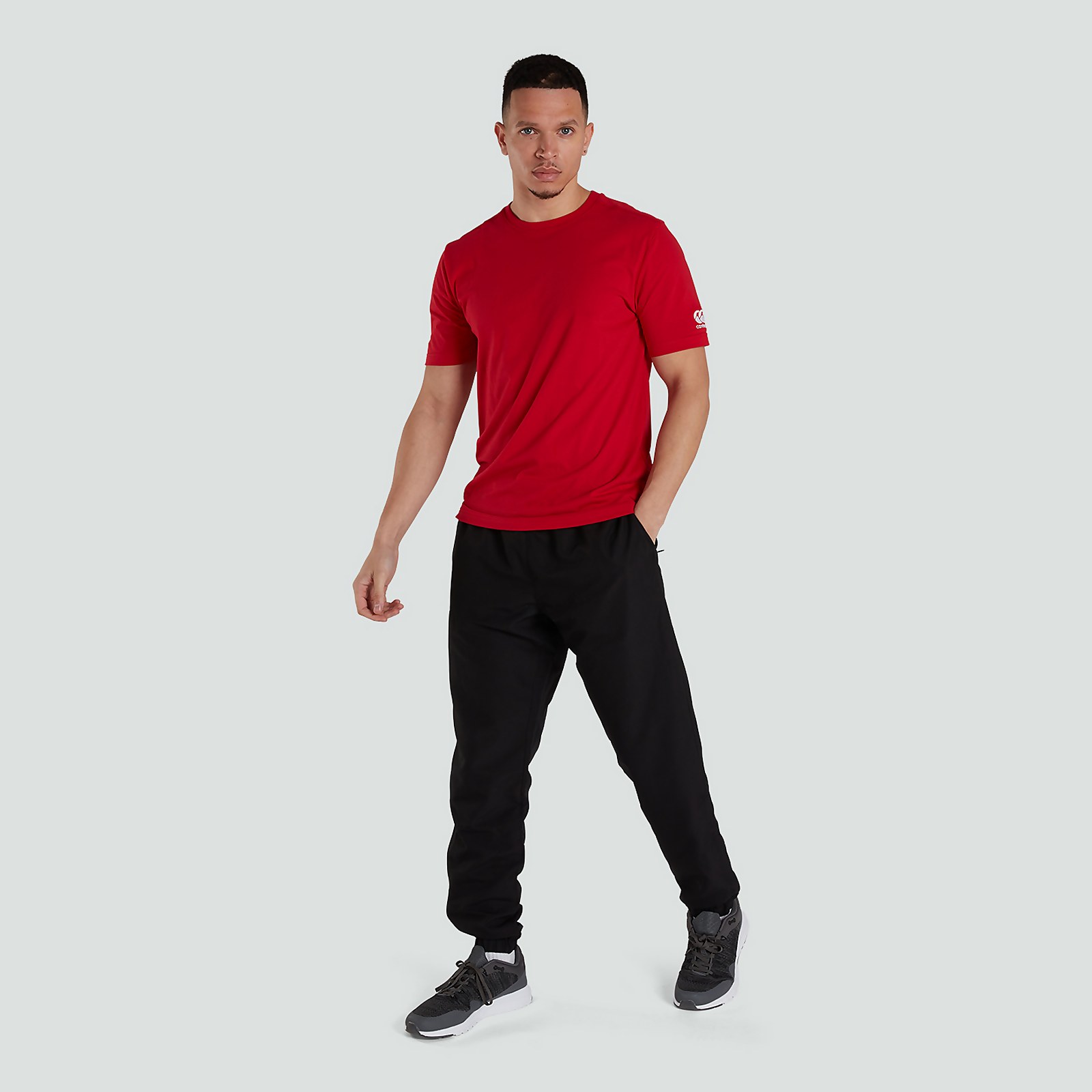 Deal Detail