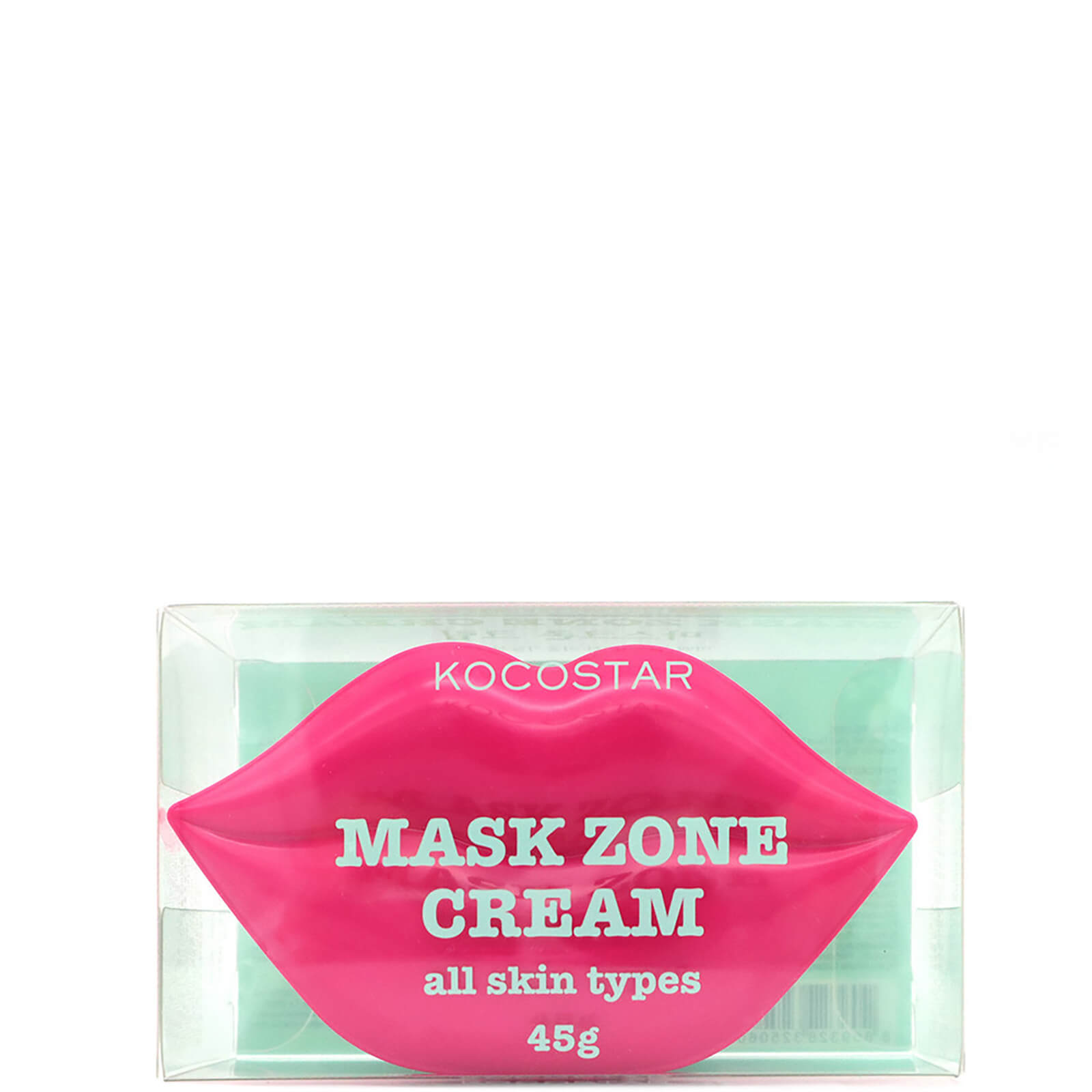 

Kocostar Mask Zone Cream