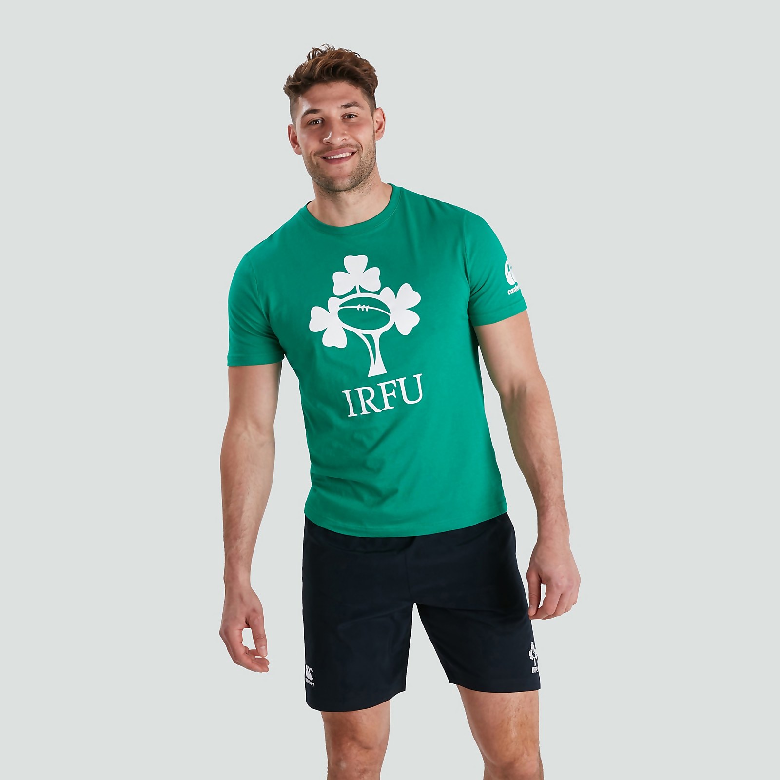 Deal Detail