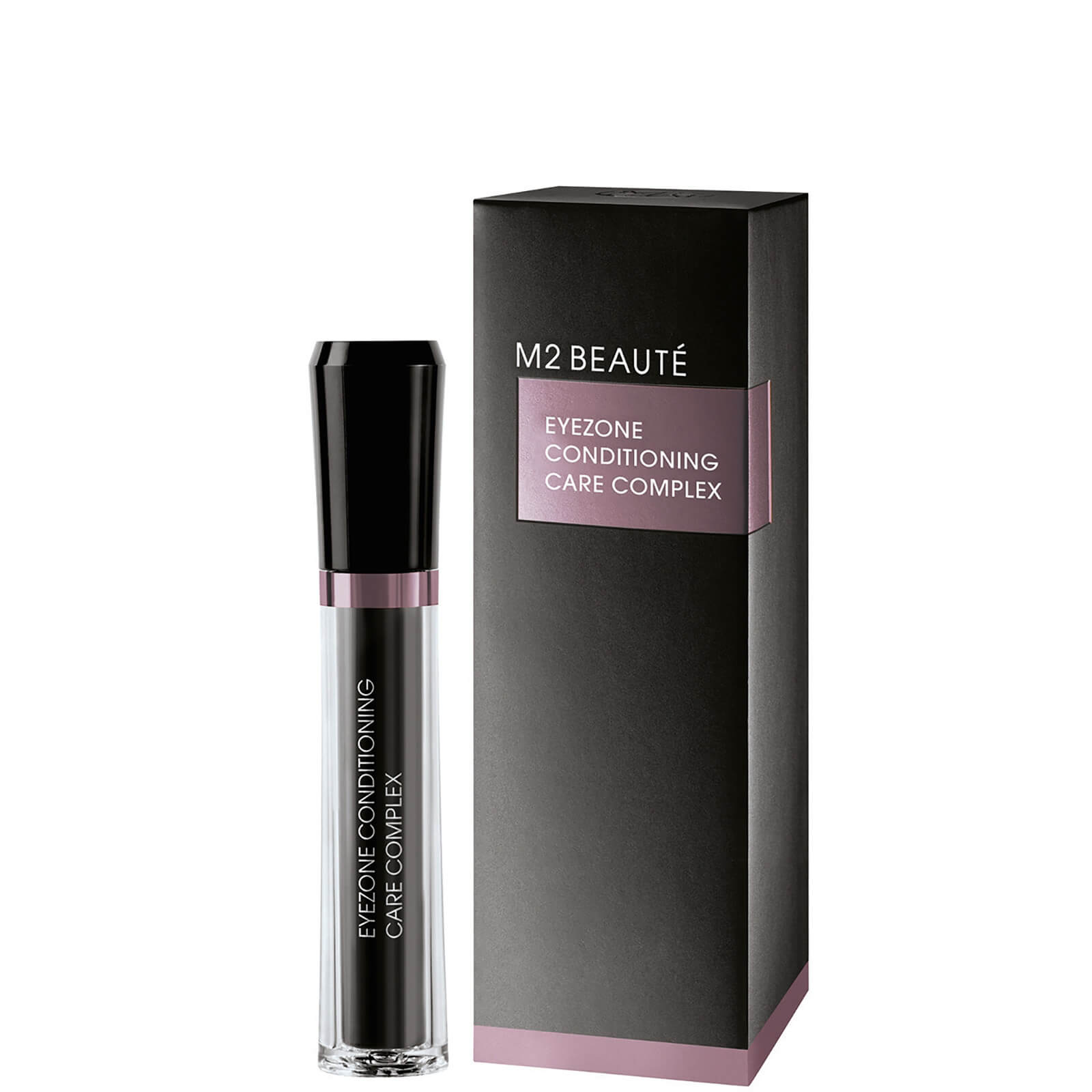 

M2 Beauté Eyelash Activating Serum 4ml