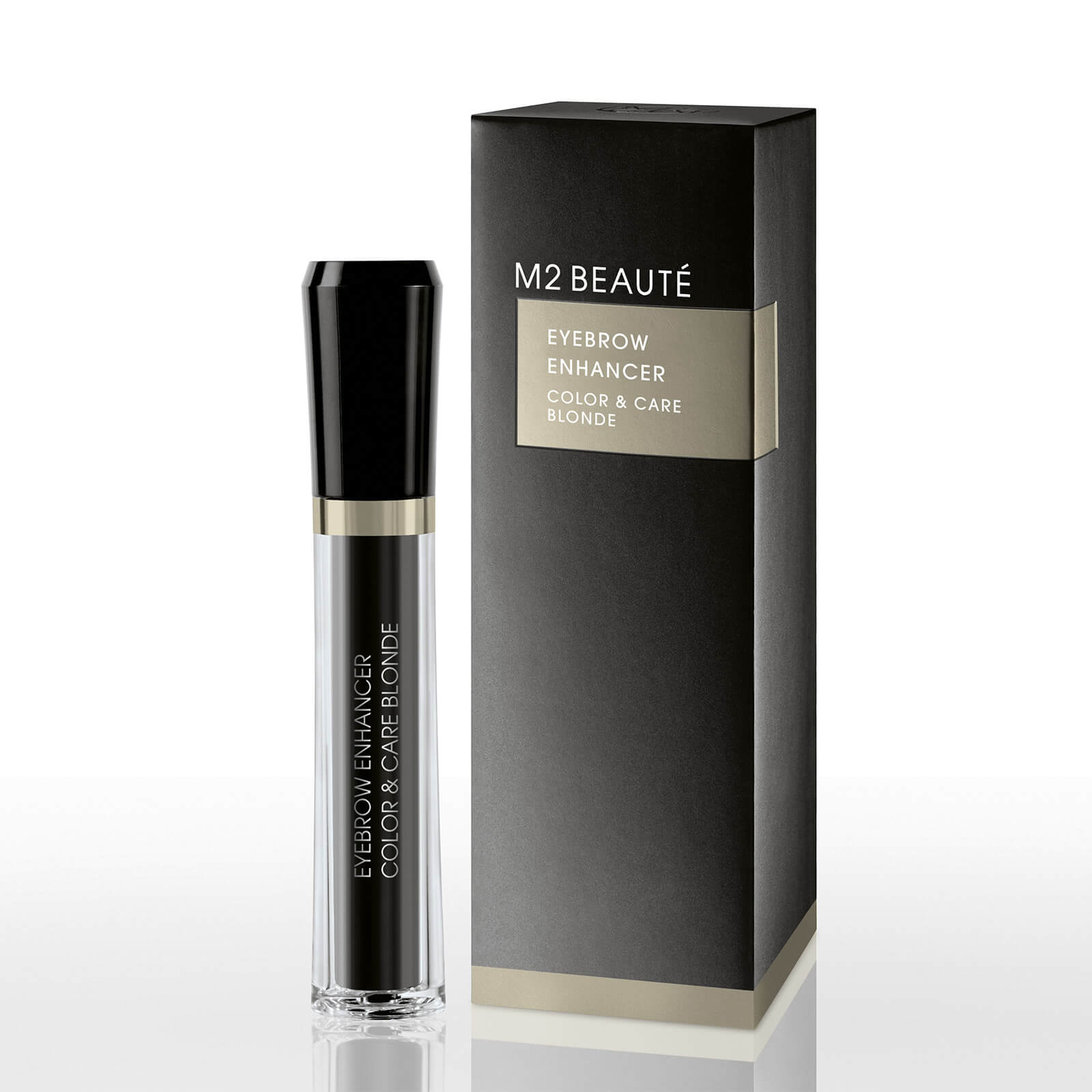 

M2 Beauté Eyezone Conditioning Care Complex 8ml