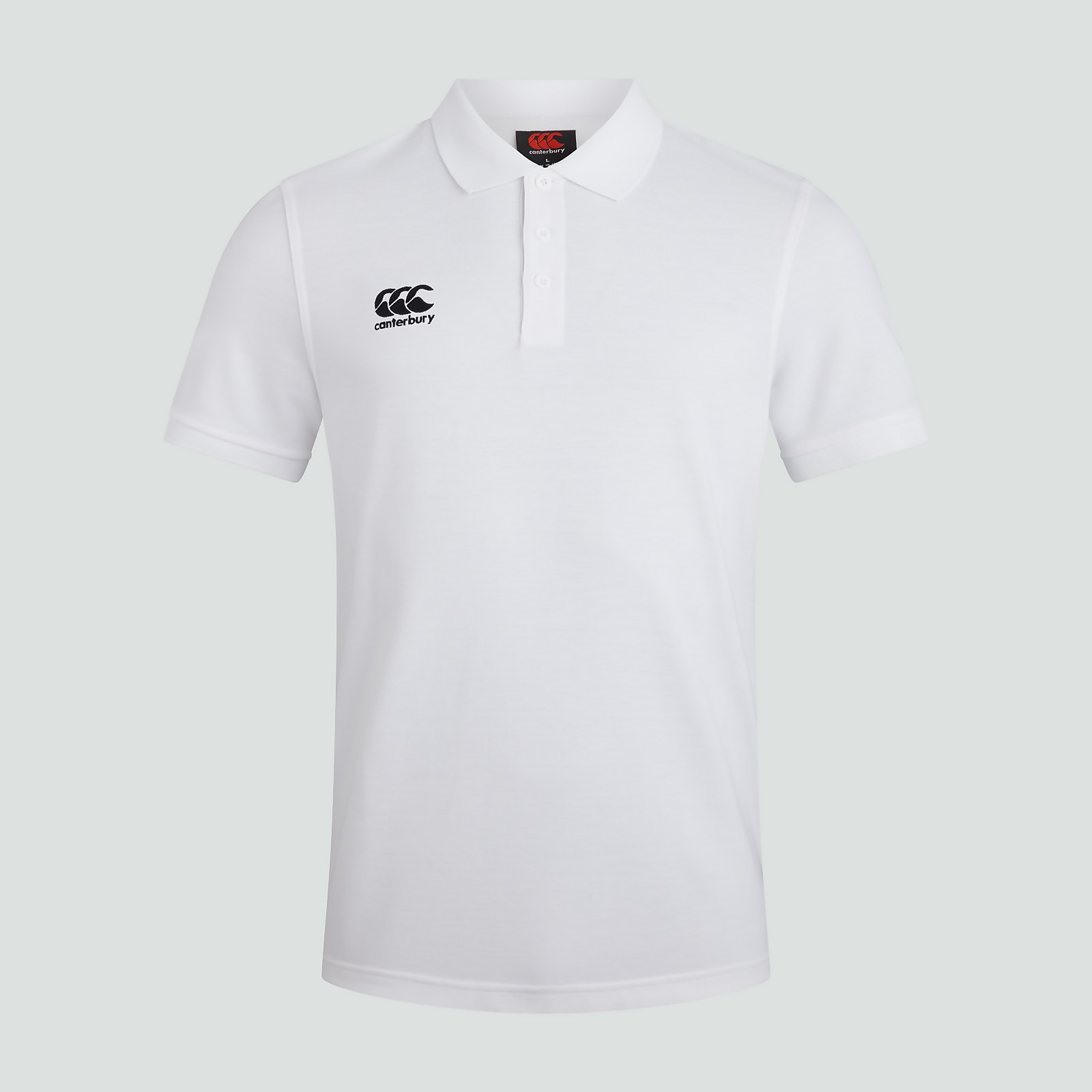 Deal Detail