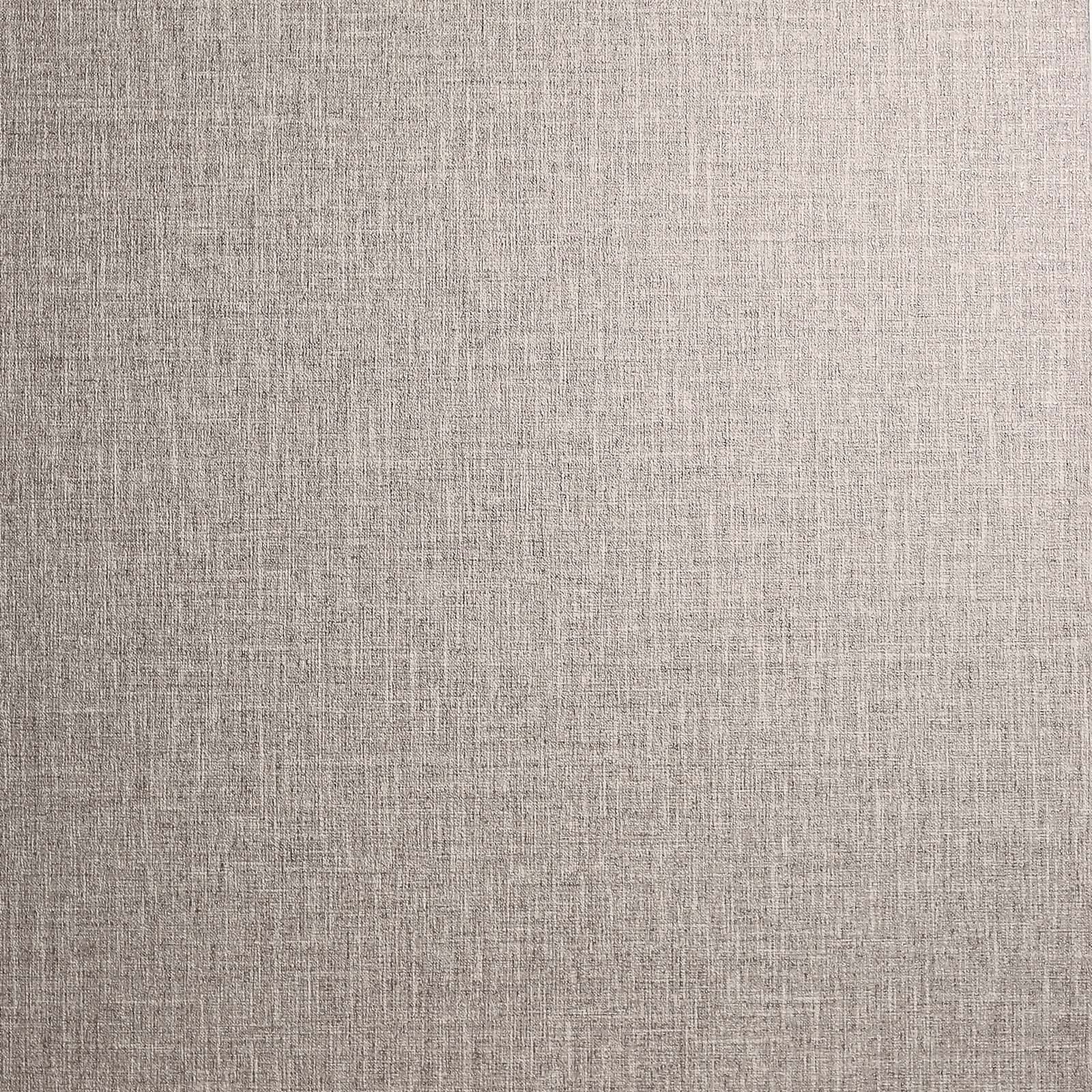 Photo of Arthouse Country Plain Textured Taupe Wallpaper A4 Sample