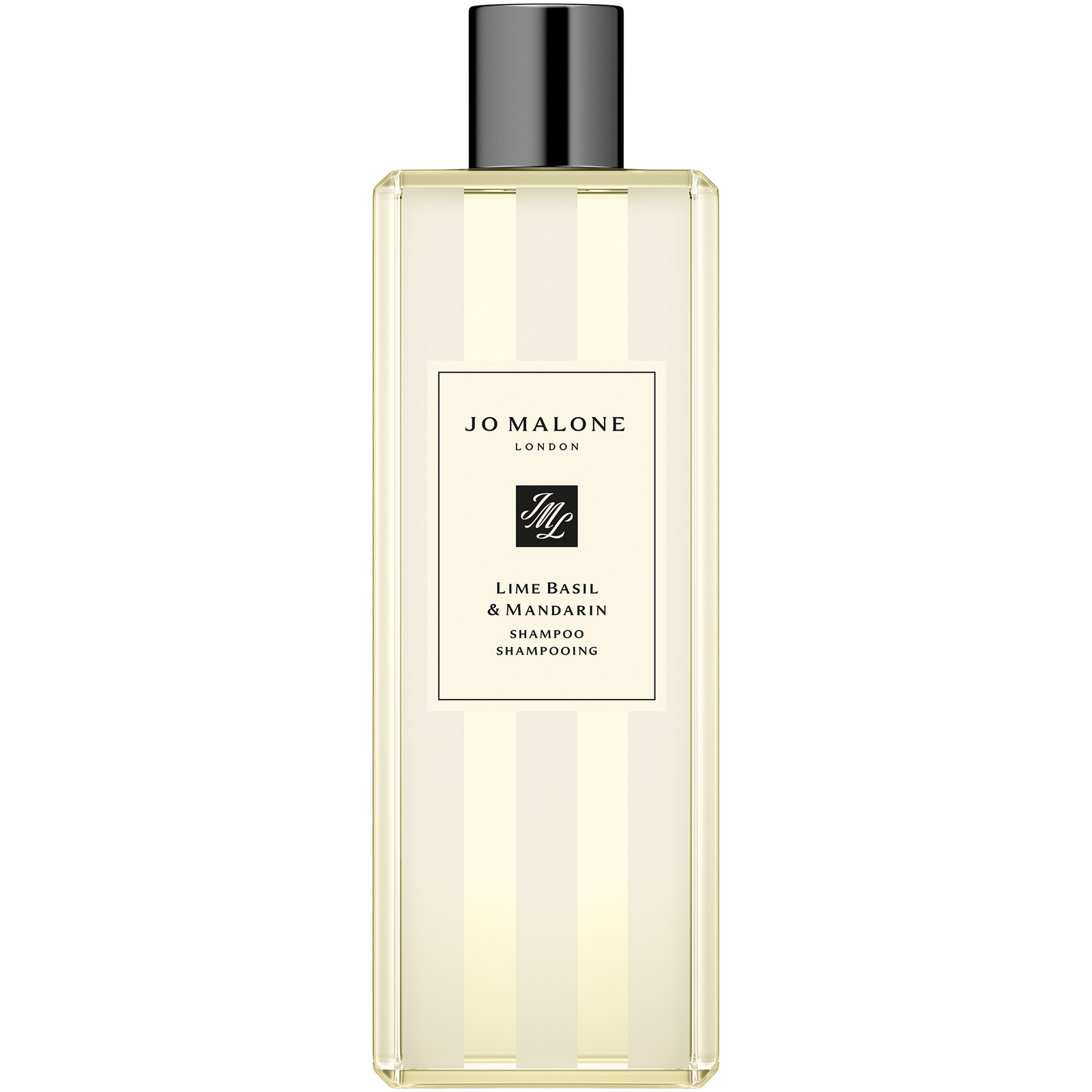 

Jo Malone London Lime Basil and Mandarin Shampoo 250ml