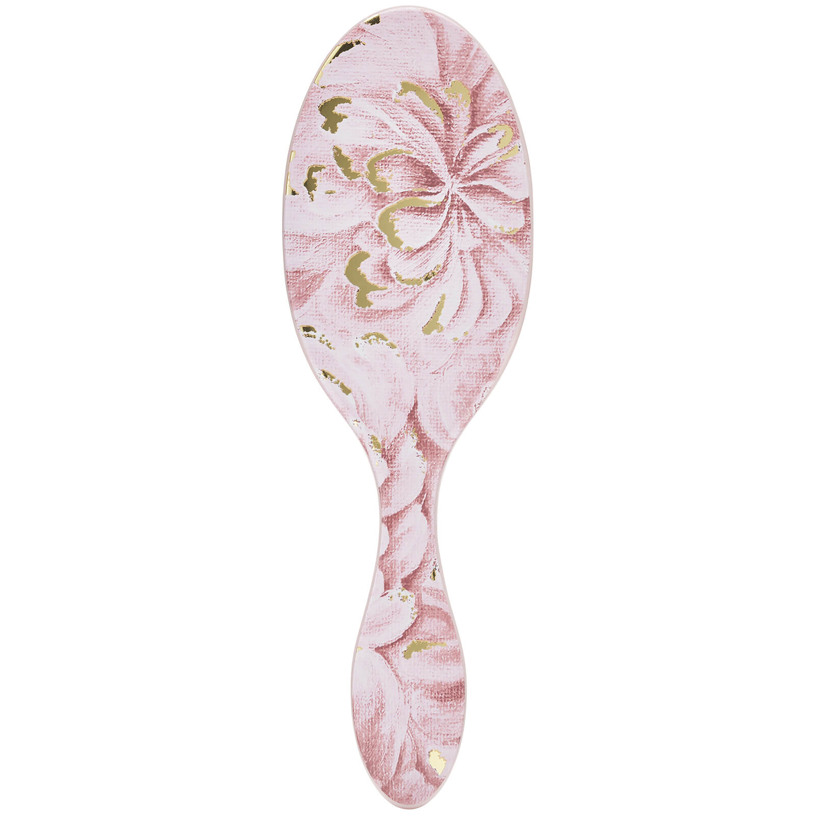 

WetBrush Garden Party Dhalia Delight