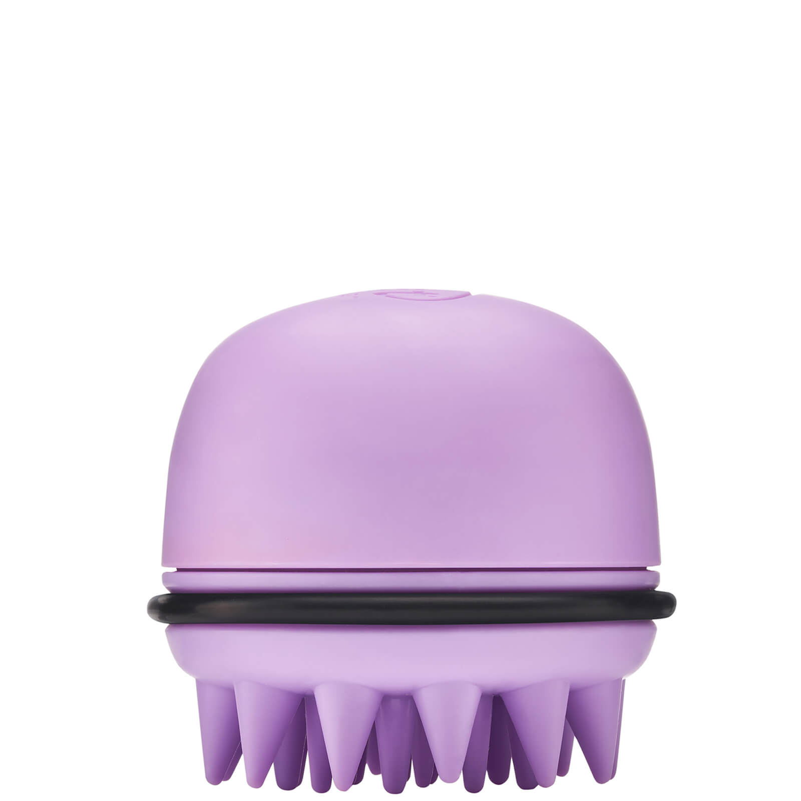 

WetBrush Scalp Brush - Lavender