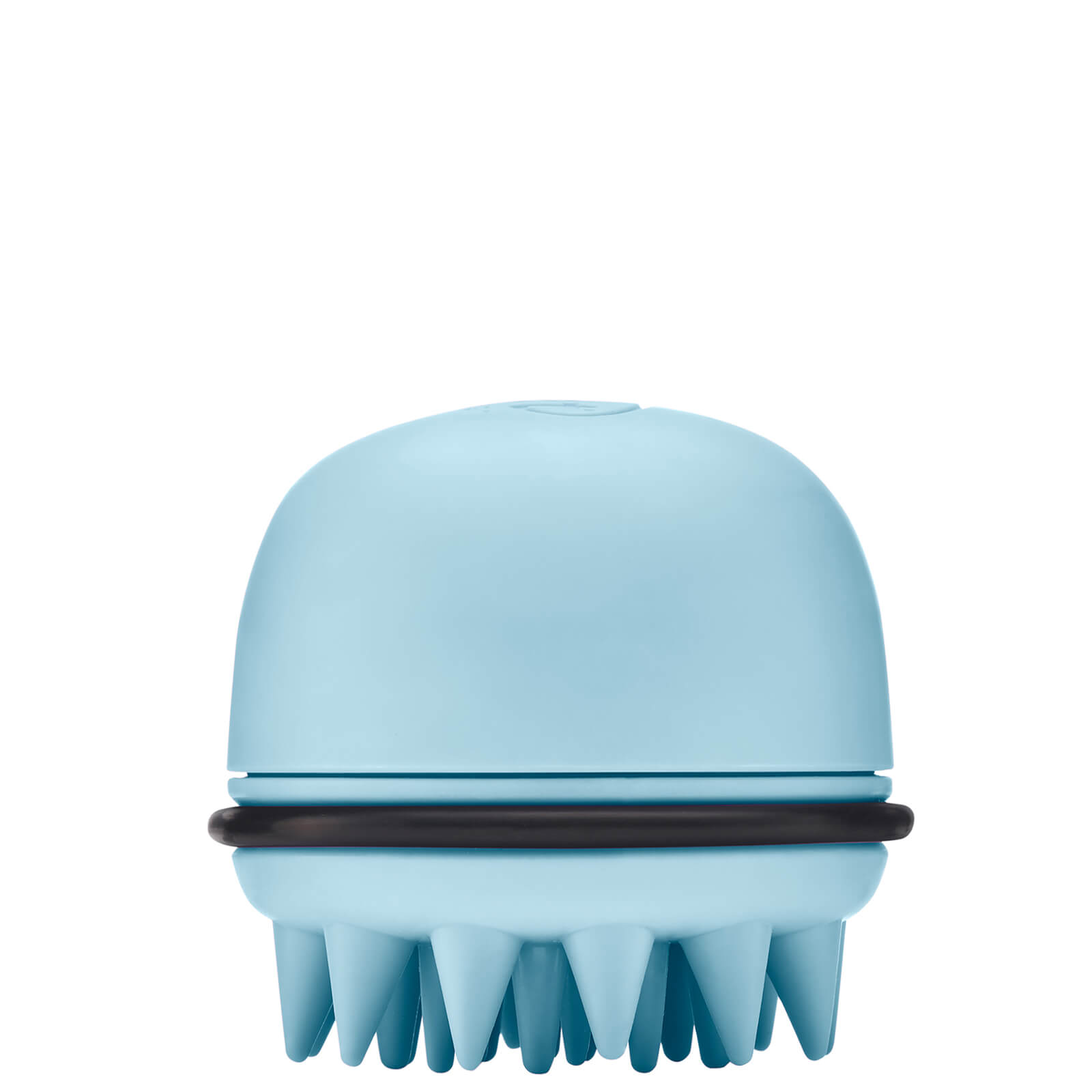 

WetBrush Scalp Brush - Blue