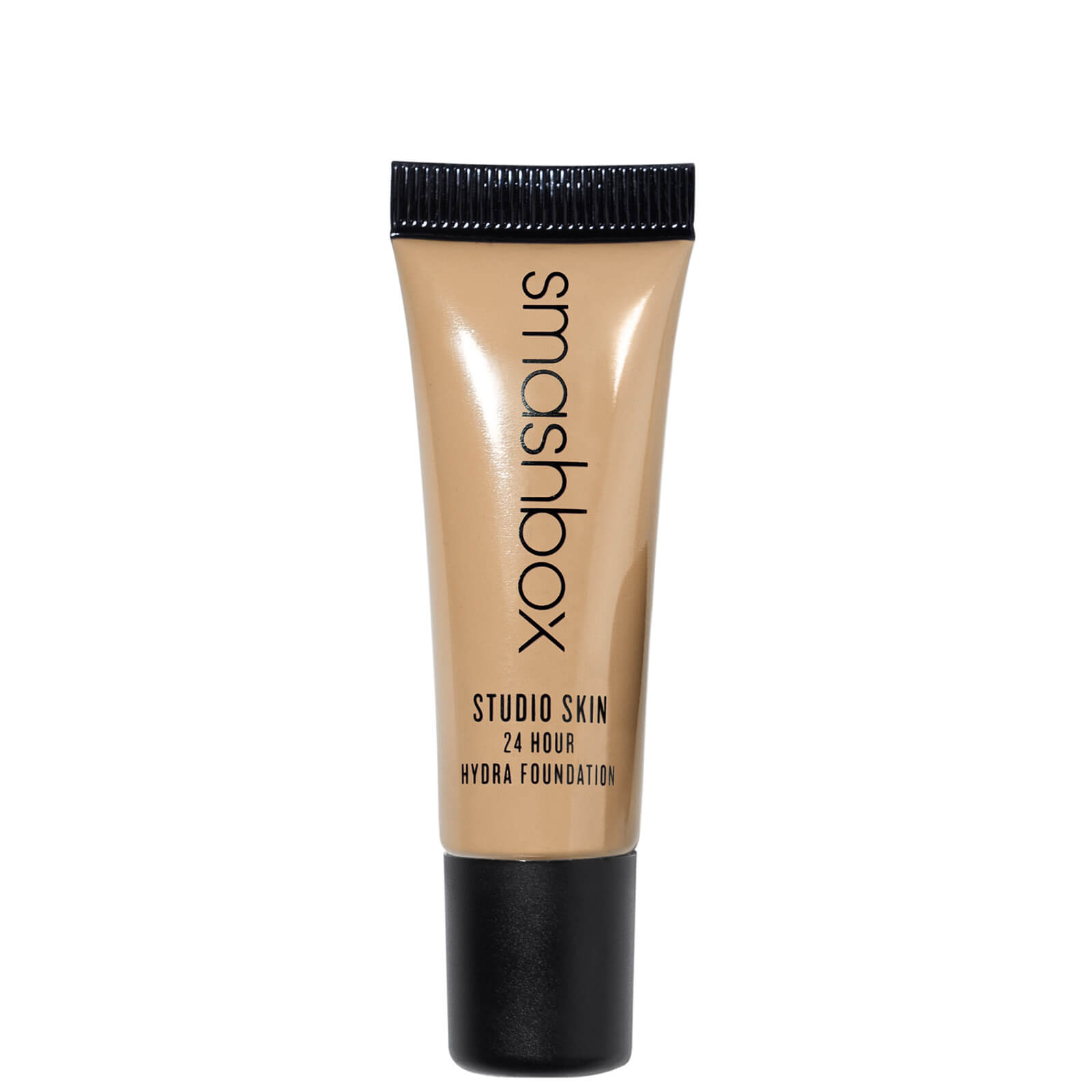 smashbox Mini Studio Skin Hydra Foundation 10ml (Various Shades) - 1.1