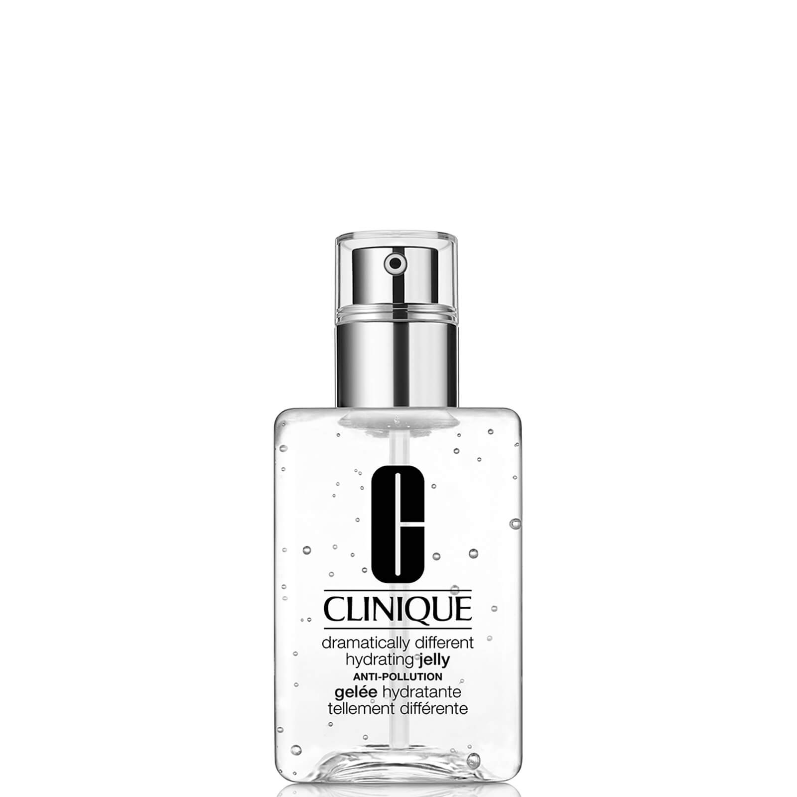Clinique Dramatically Different Hydrating Jelly 200ml