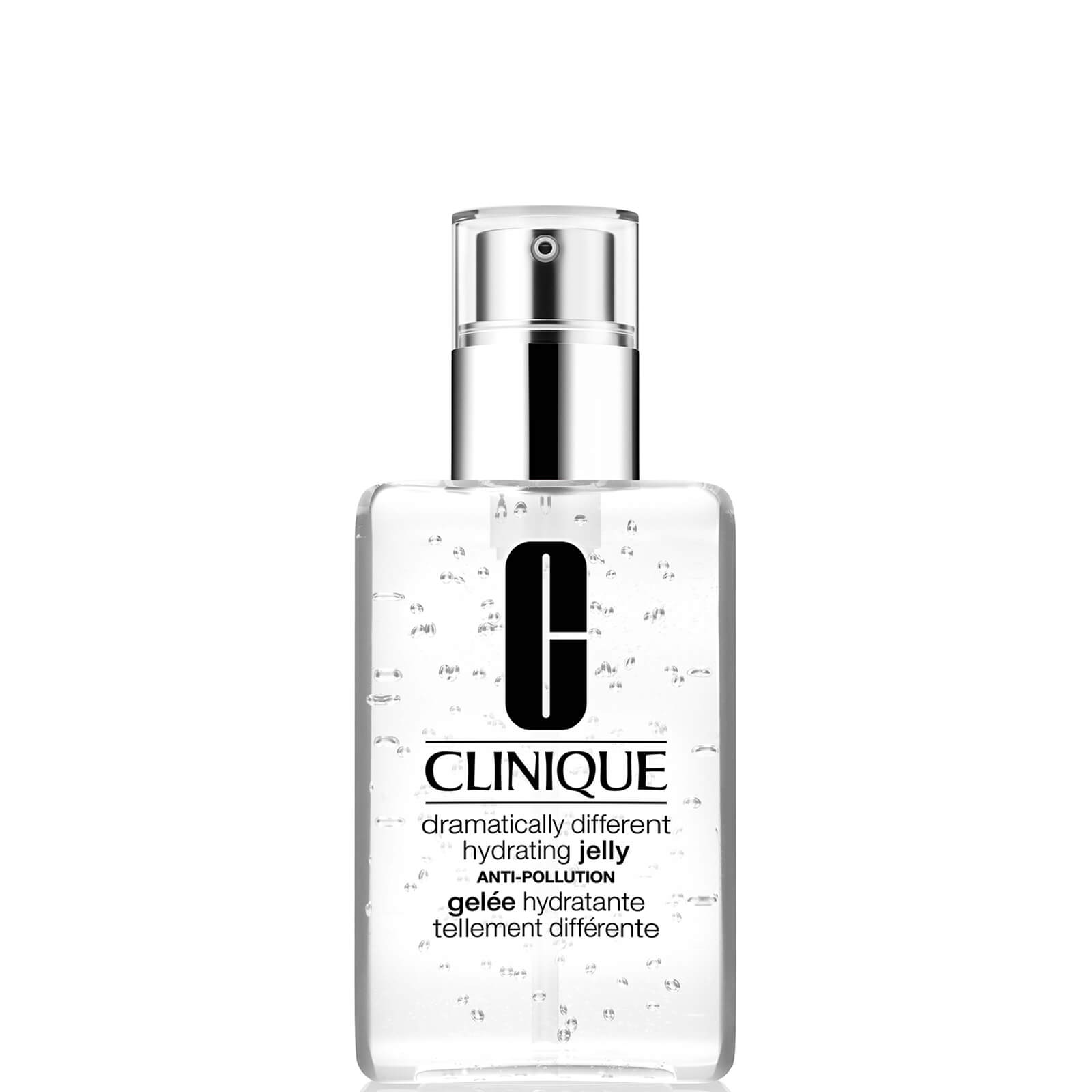 Image of Clinique Dramatically Different Hydrating Jelly 200ml
