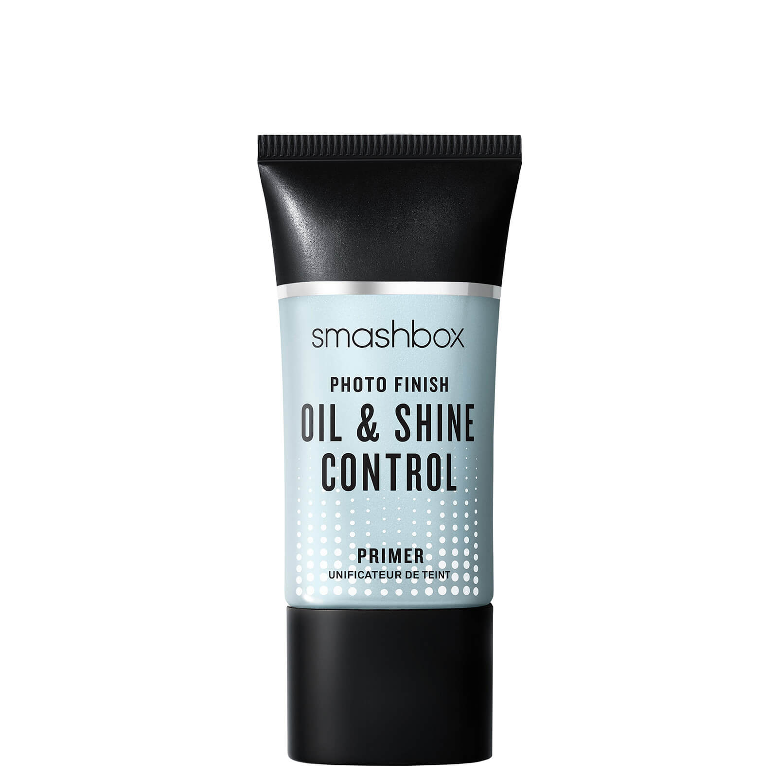 smashbox Photo Finish Oil and Shine Control Primer Mini 8ml