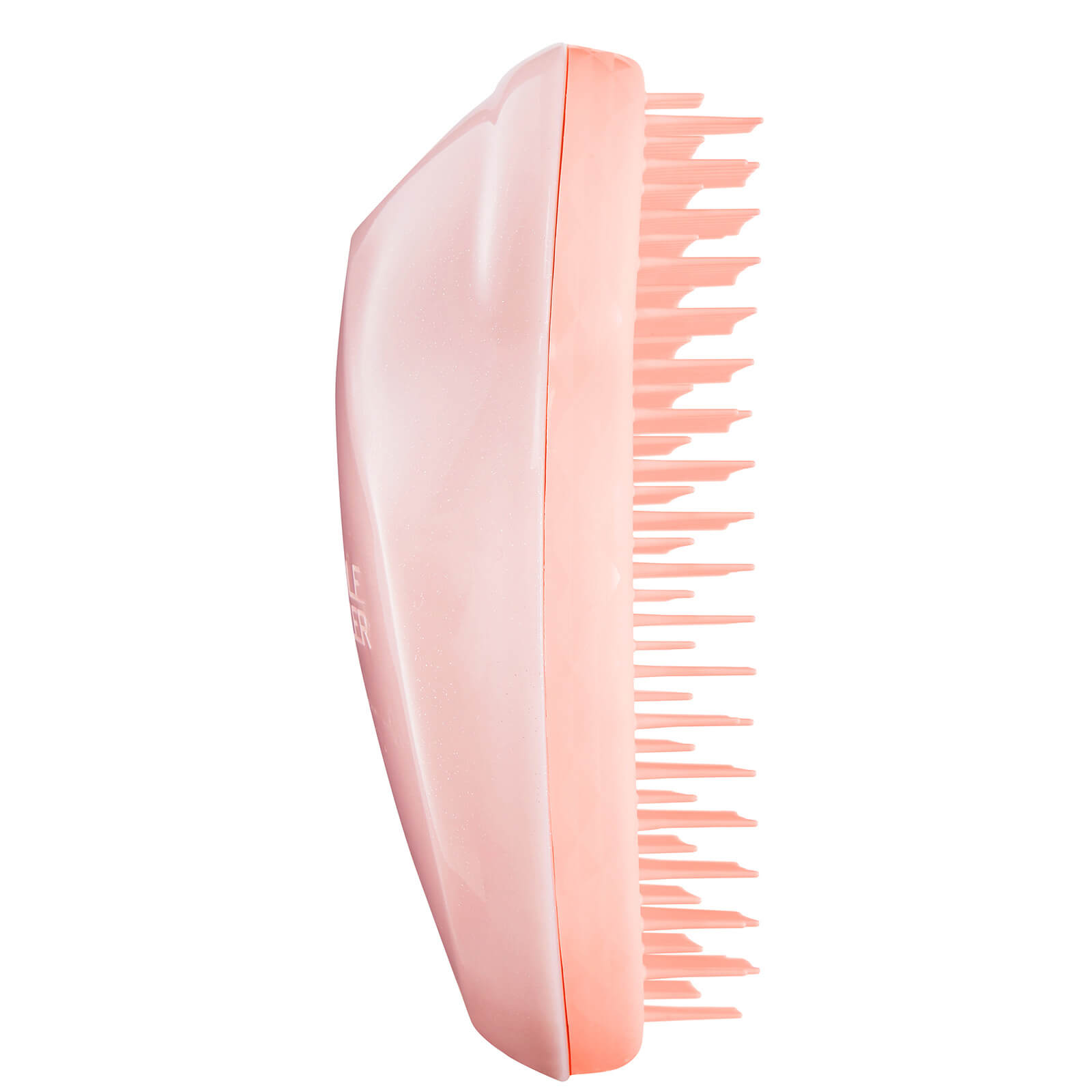 

Tangle Teezer The Original - Blush Glow Frost