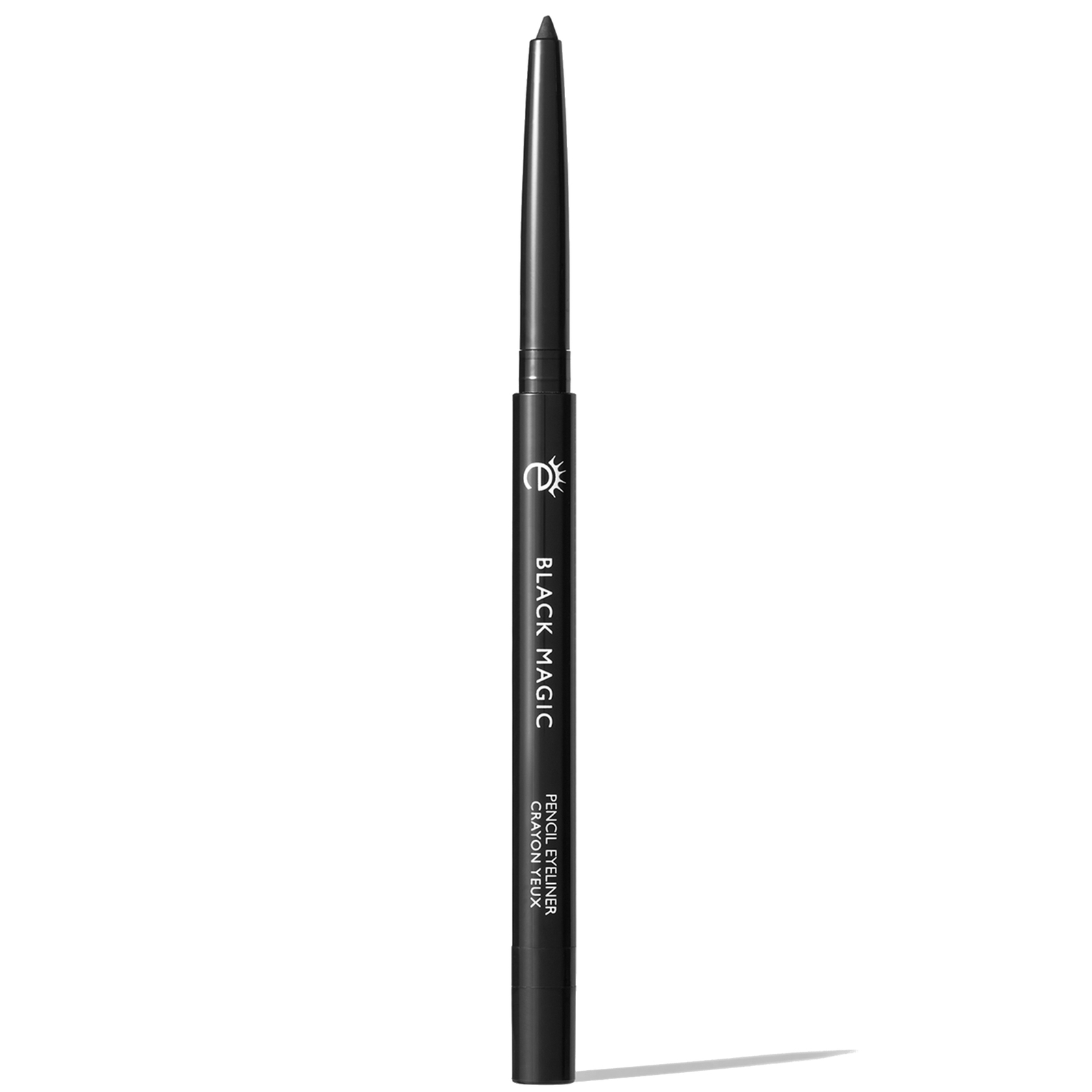 Image of Eyeko nero Magic Pencil Eyeliner051