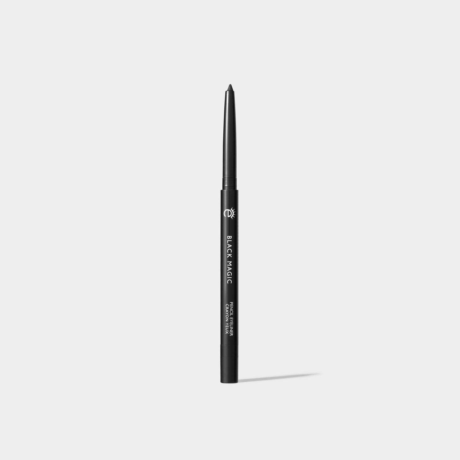 Black Magic Pencil Eyeliner
