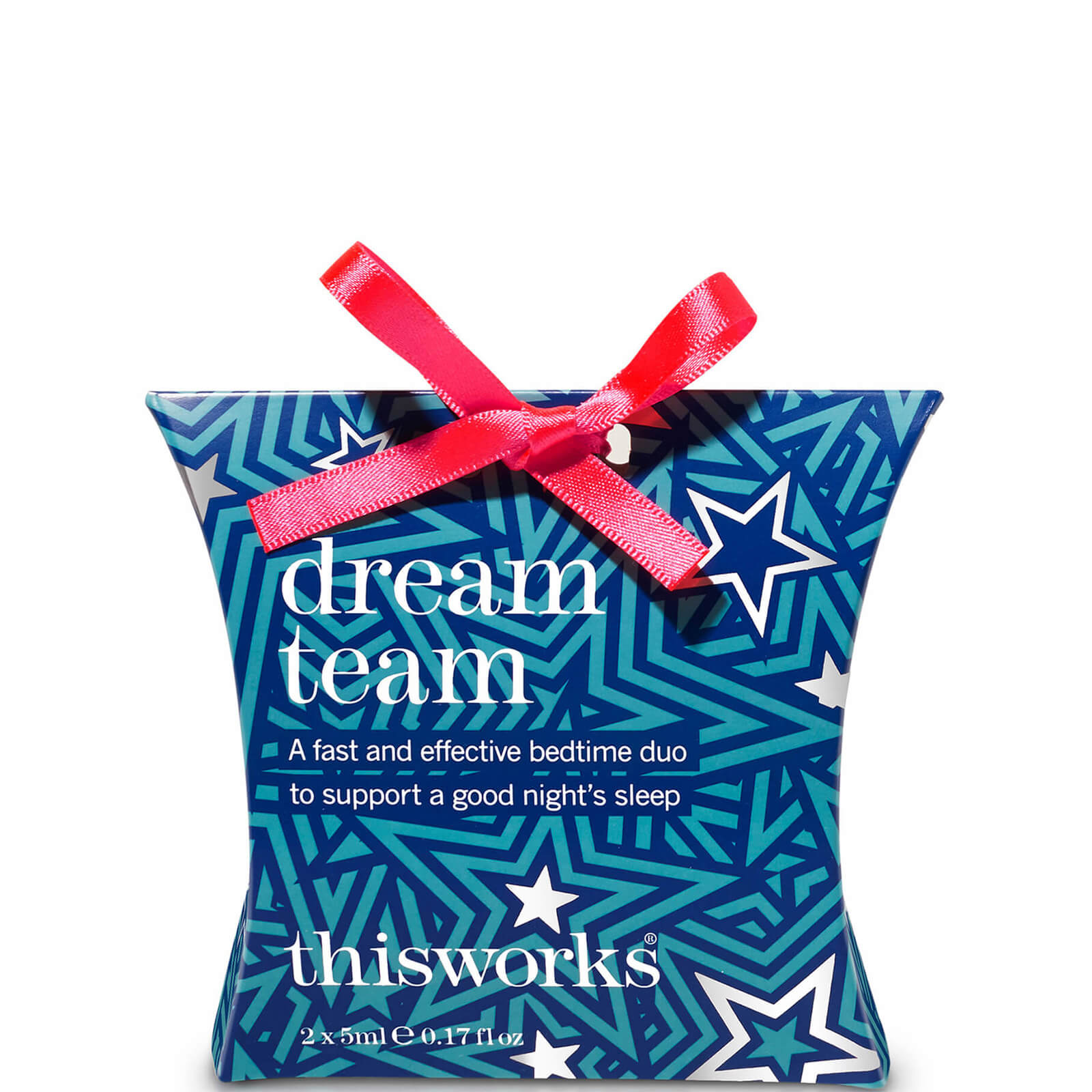 

This Works Dream Team Set